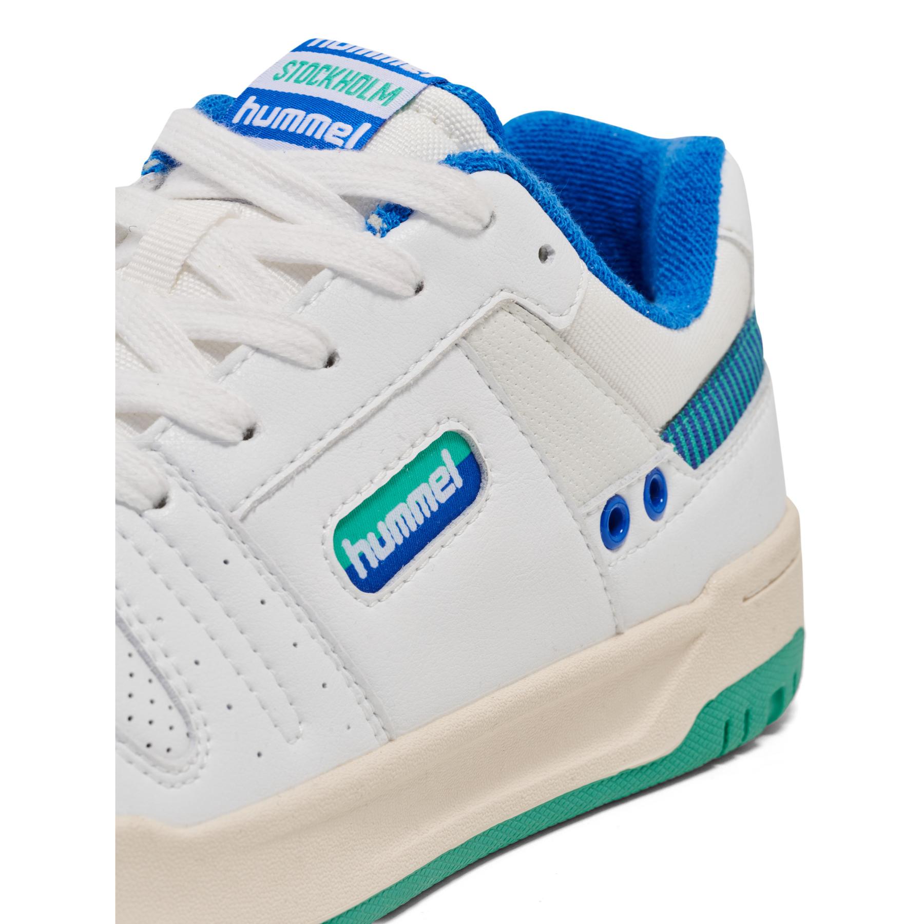 product/h/u/hummel_226275-9301_white-blue-green_7.jpg