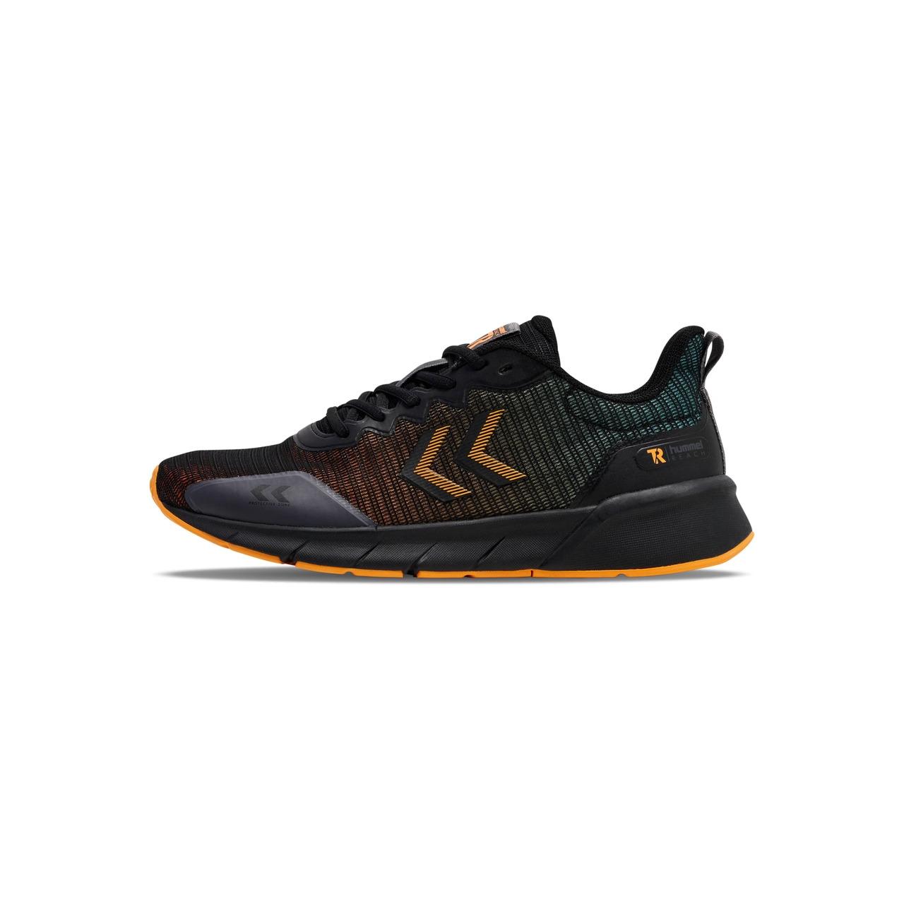 h/u/hummel_226287-4181_bright-marigold-anthracite_1.jpg