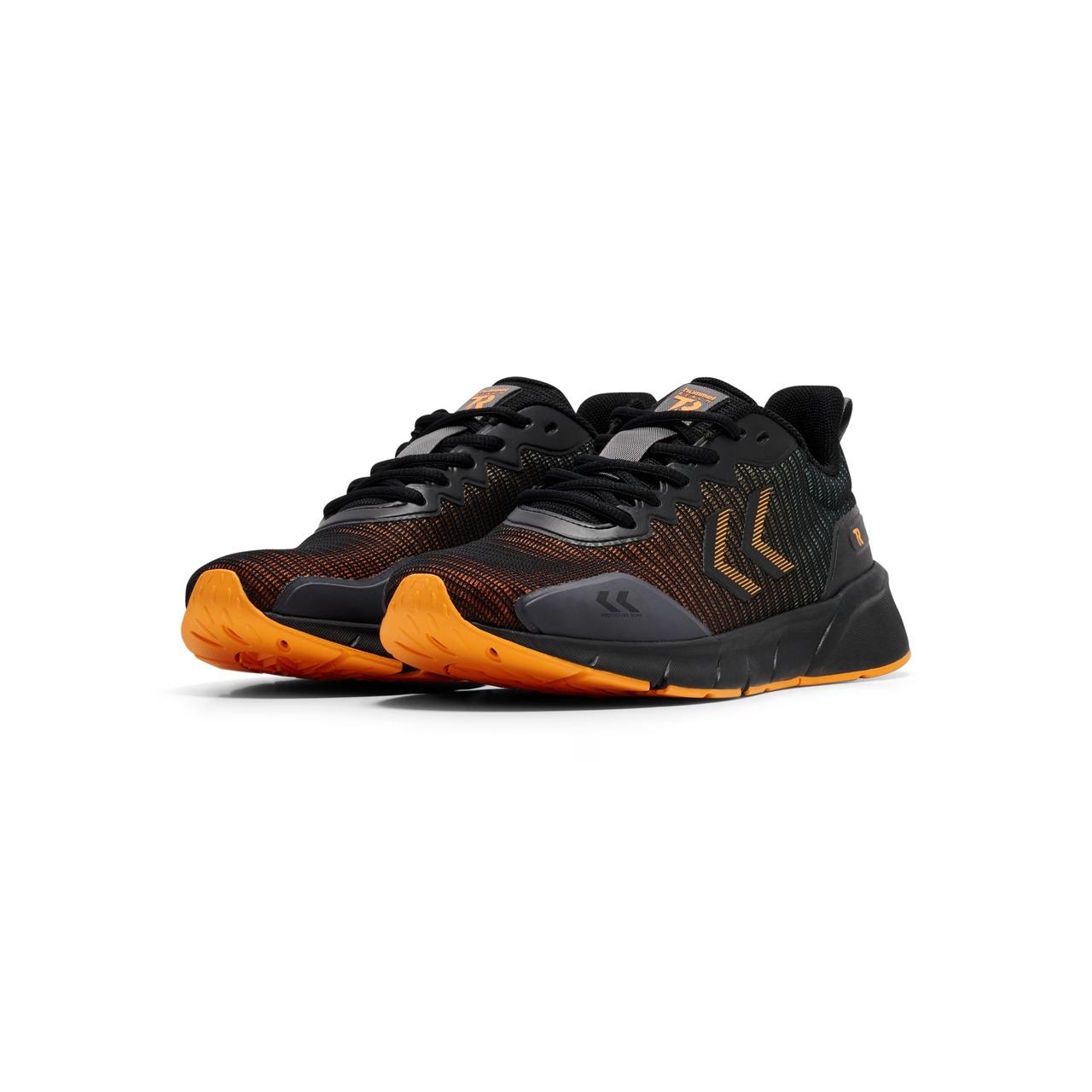 h/u/hummel_226287-4181_bright-marigold-anthracite_2.jpg