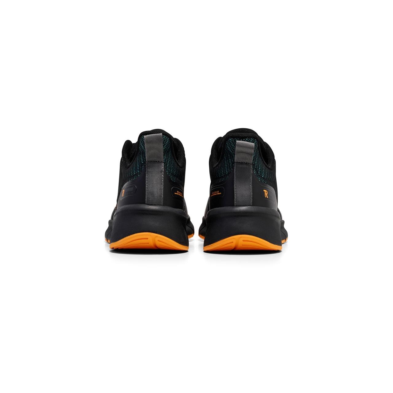 h/u/hummel_226287-4181_bright-marigold-anthracite_4.jpg