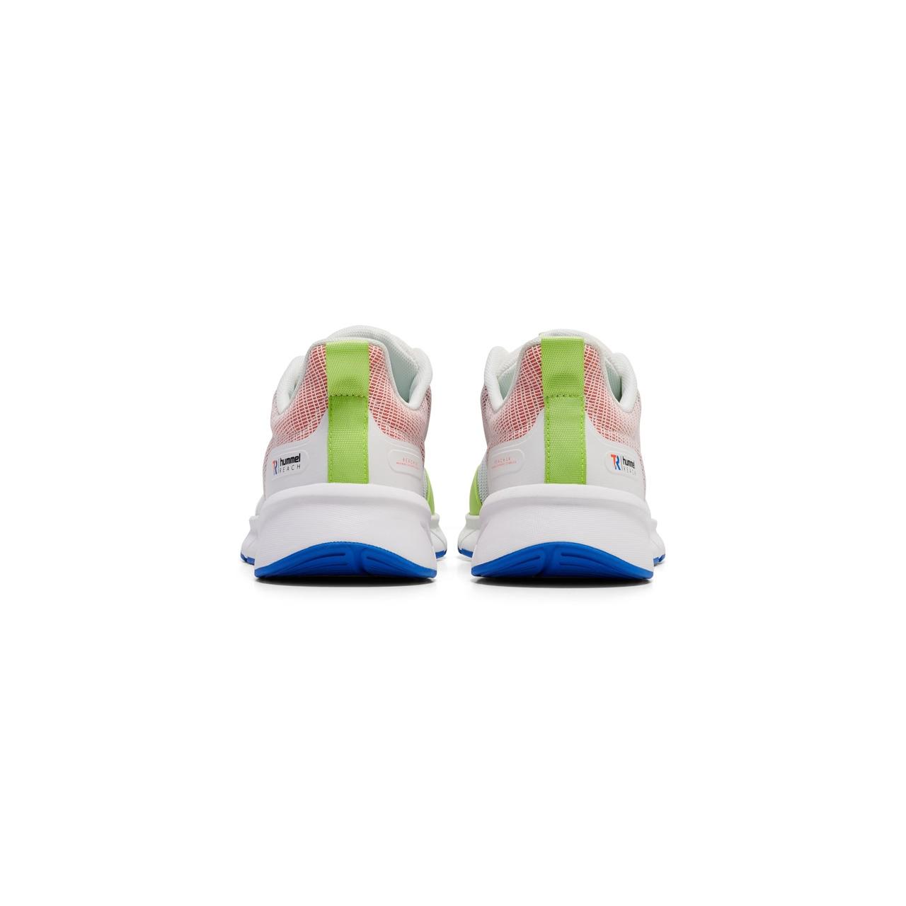 h/u/hummel_226287-4183_tangerine-tango-skydiver_4.jpg