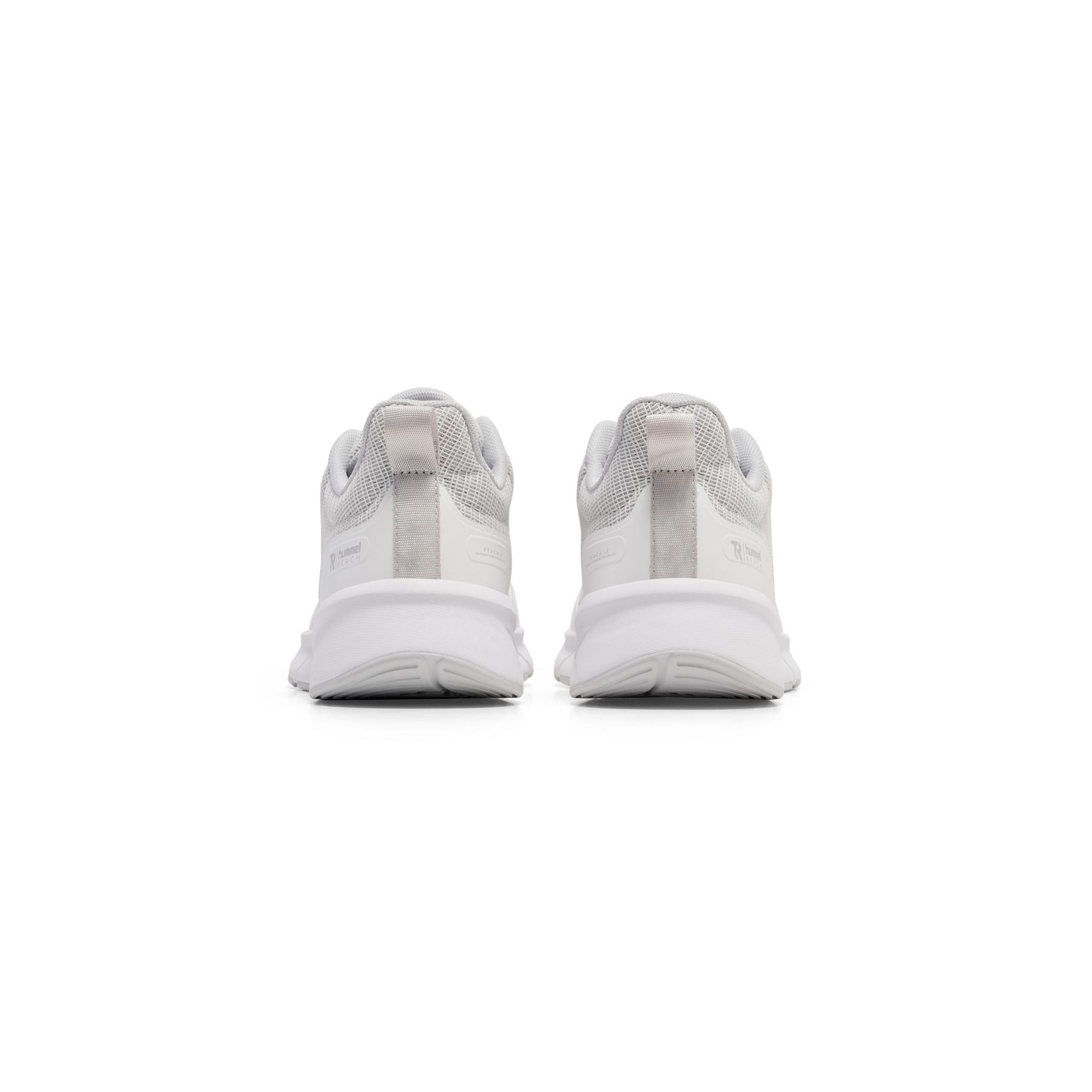 h/u/hummel_226287-9256_bright-white-lunar-rock_1.jpg