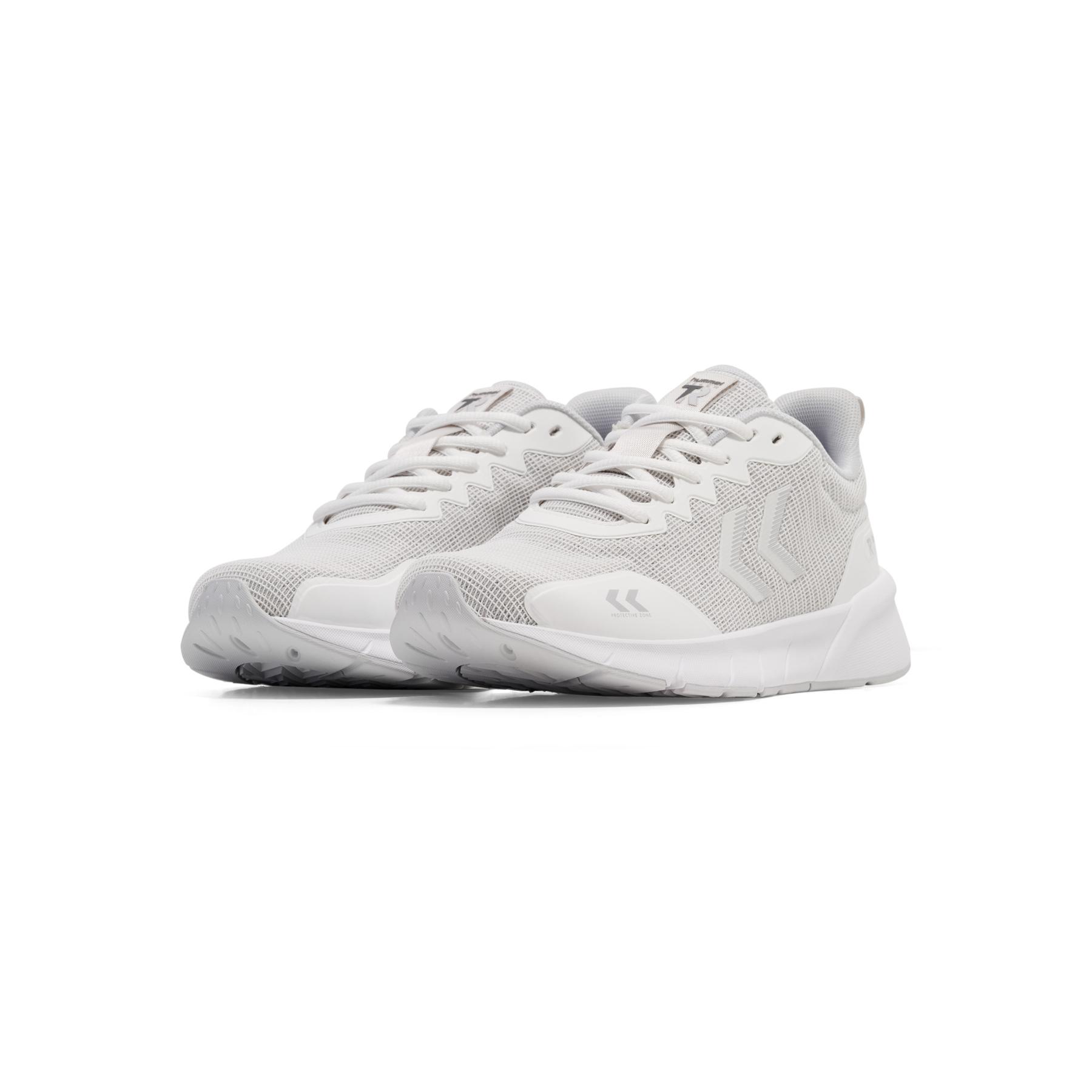 h/u/hummel_226287-9256_bright-white-lunar-rock_2.jpg