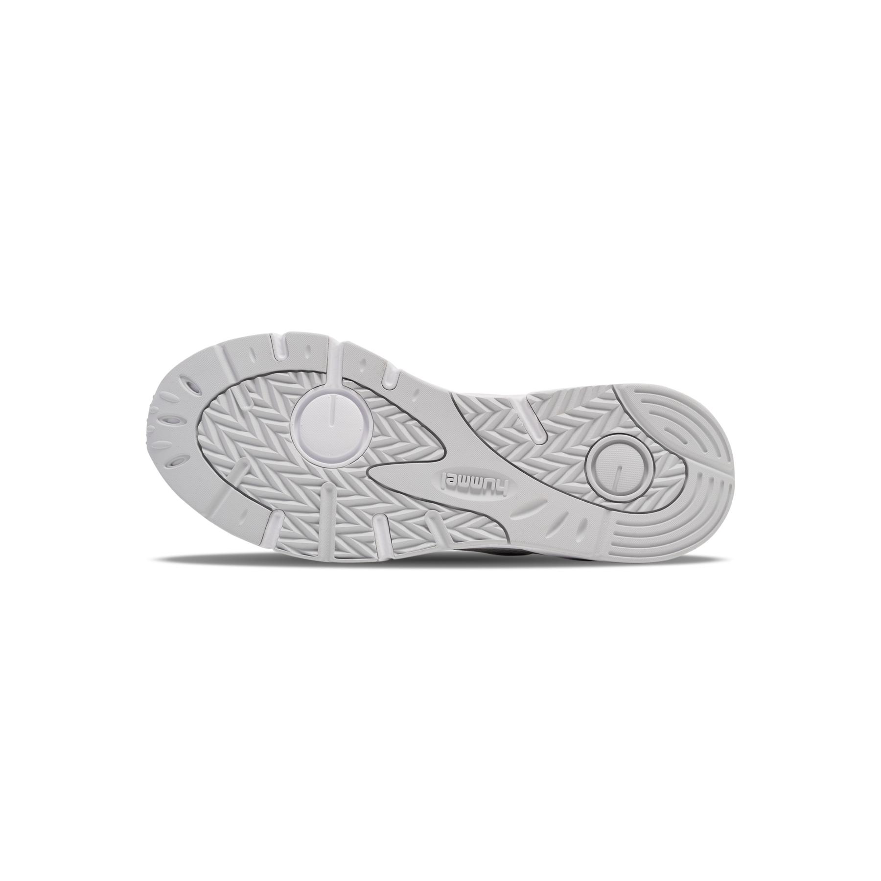 h/u/hummel_226287-9256_bright-white-lunar-rock_3.jpg