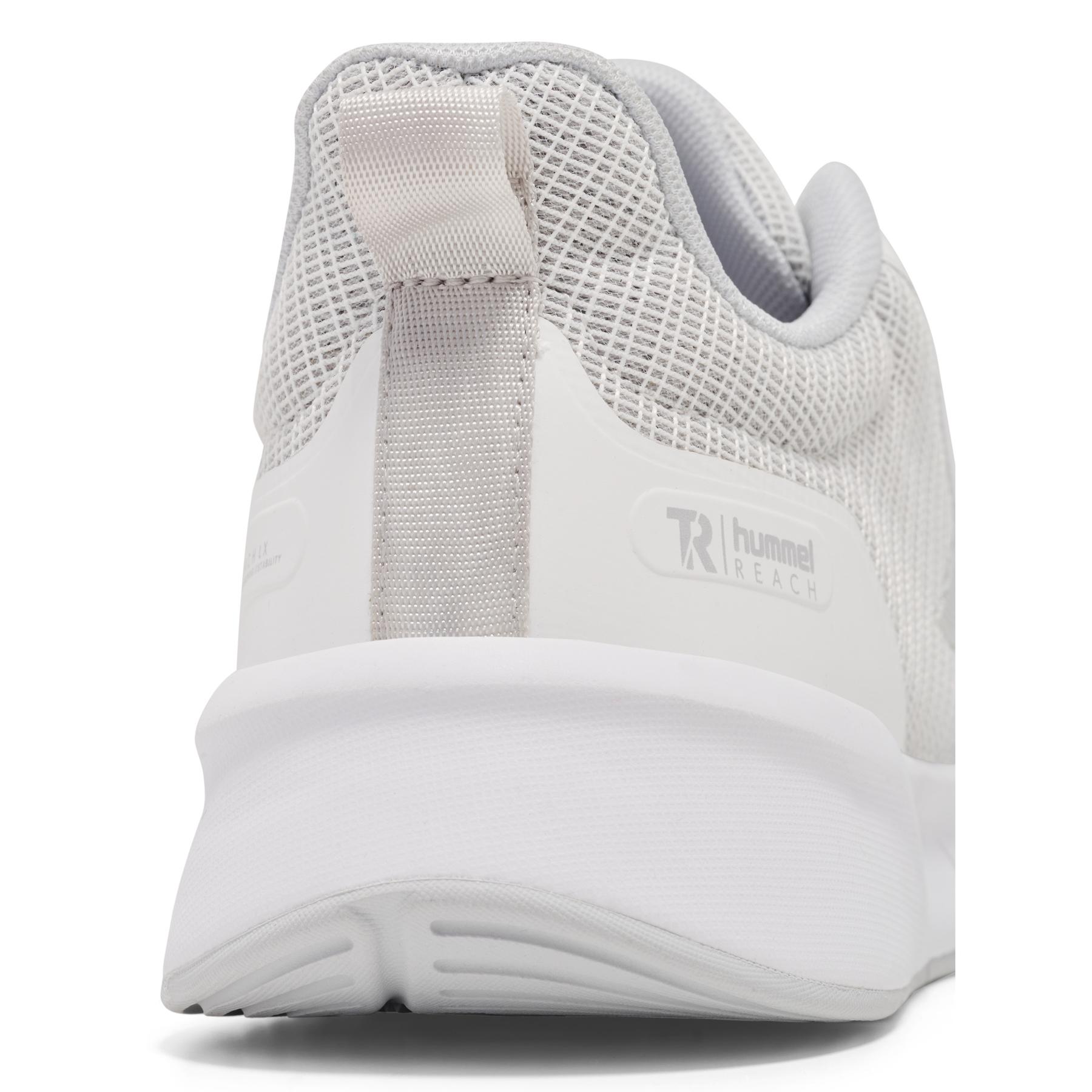 h/u/hummel_226287-9256_bright-white-lunar-rock_4.jpg