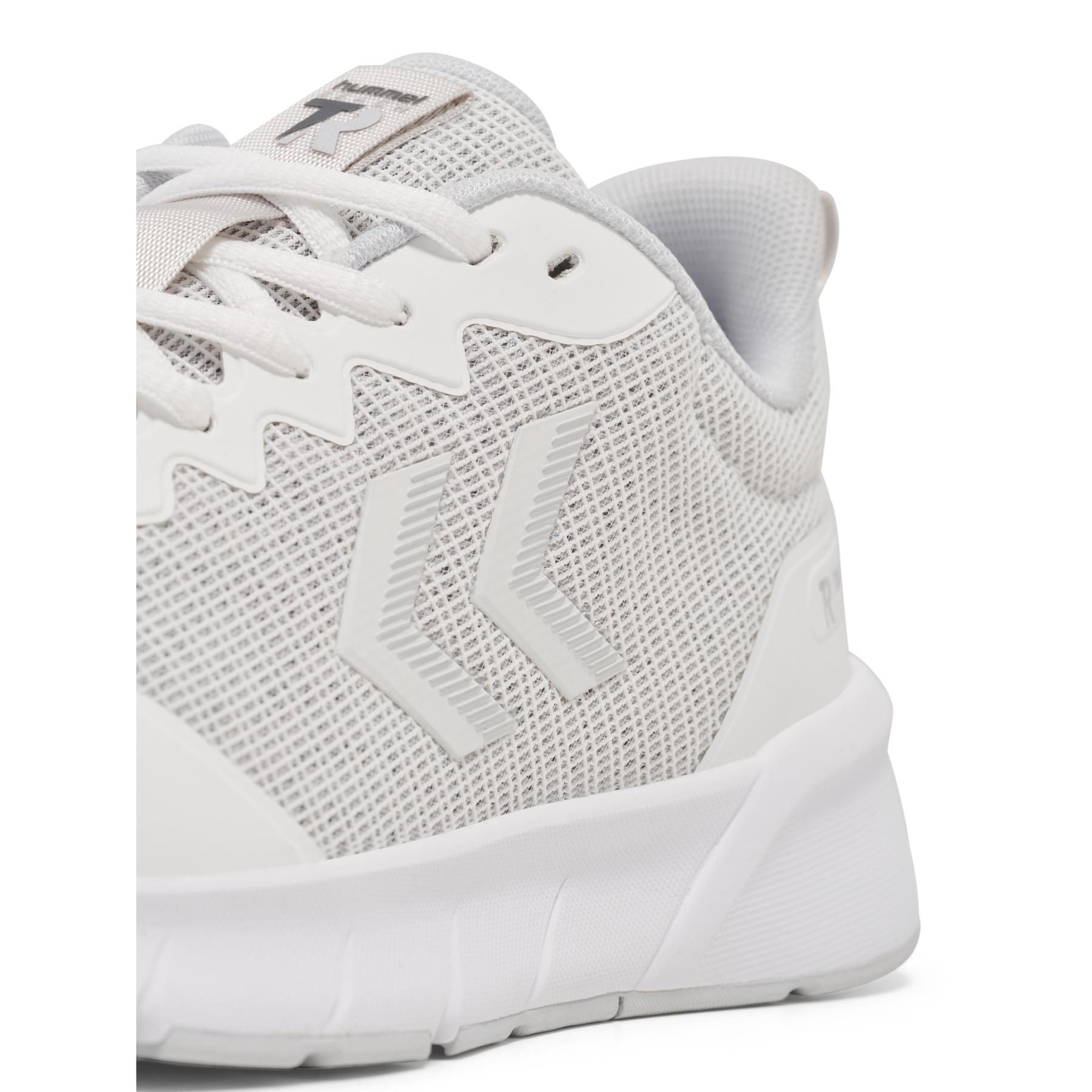 h/u/hummel_226287-9256_bright-white-lunar-rock_5.jpg