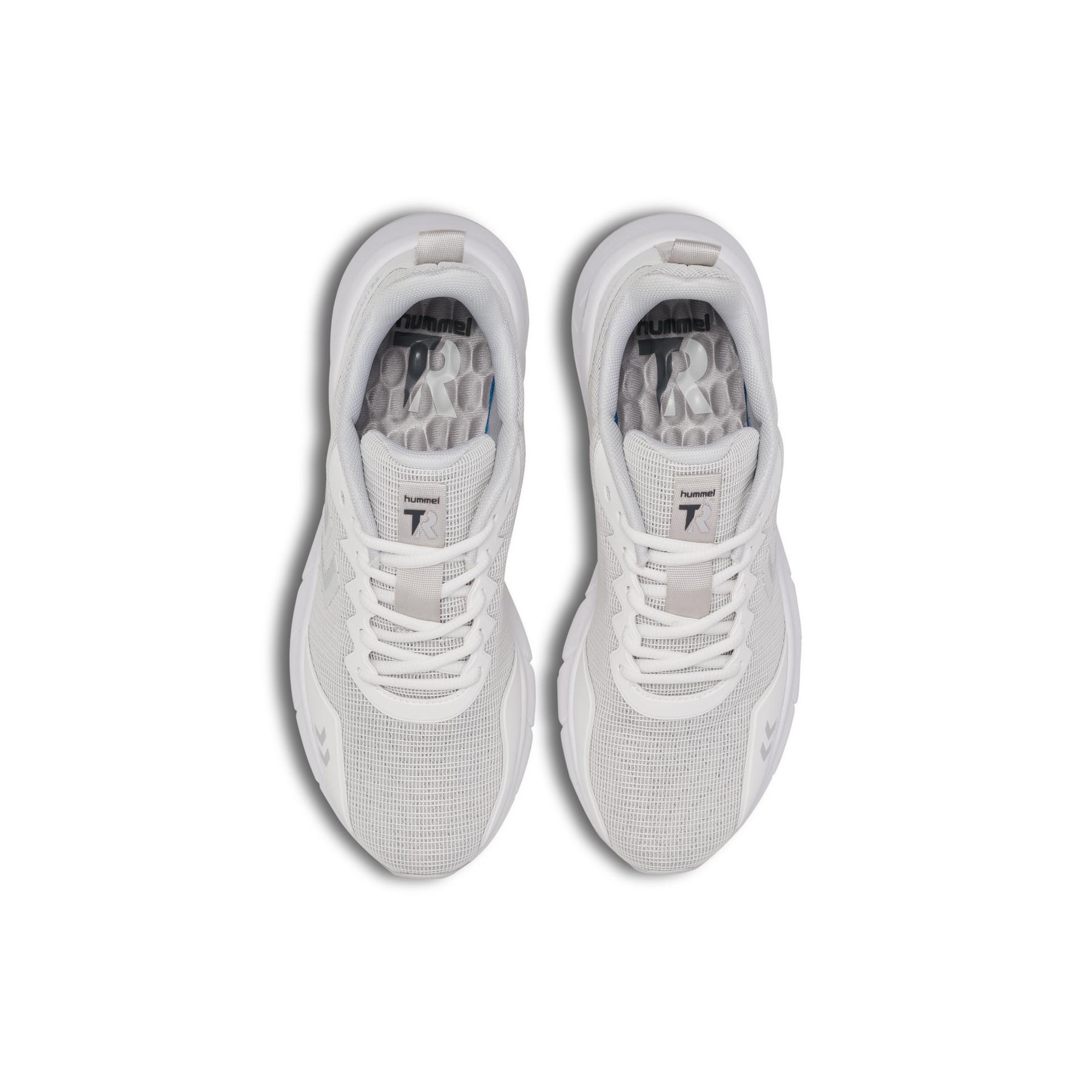 h/u/hummel_226287-9256_bright-white-lunar-rock_6.jpg