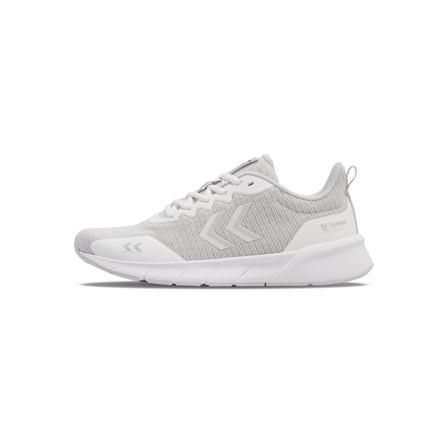 h/u/hummel_226287-9256_bright-white-lunar-rock_7.jpg