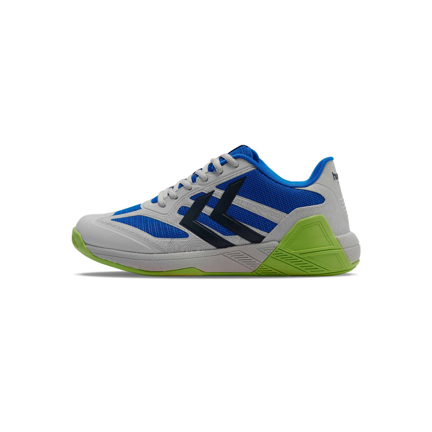 h/u/hummel_226290-7498_blue-grey_1.jpg