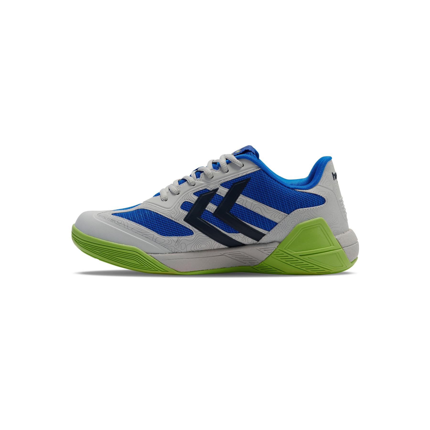 h/u/hummel_226290-7498_blue-grey_2.jpg