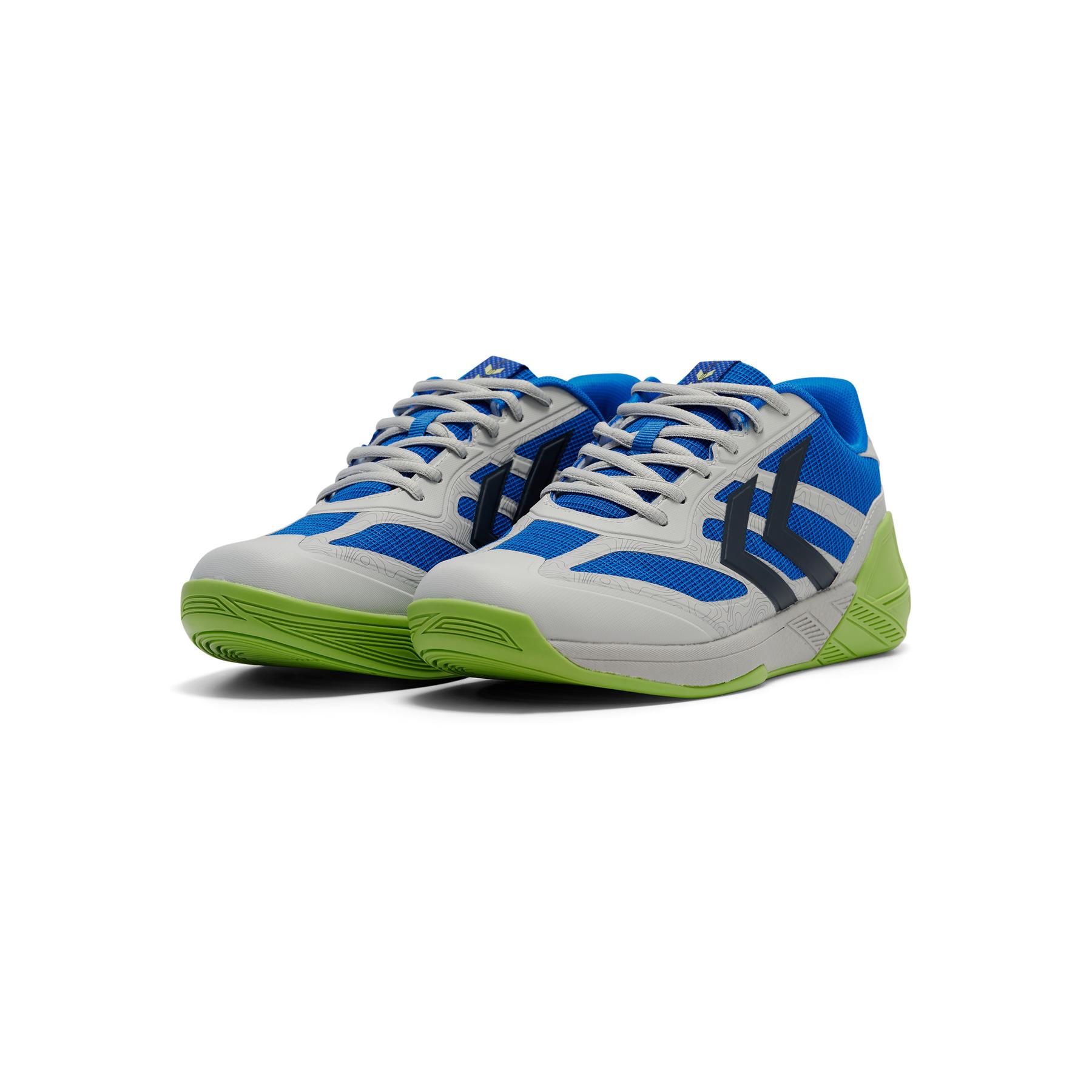 h/u/hummel_226290-7498_blue-grey_3.jpg