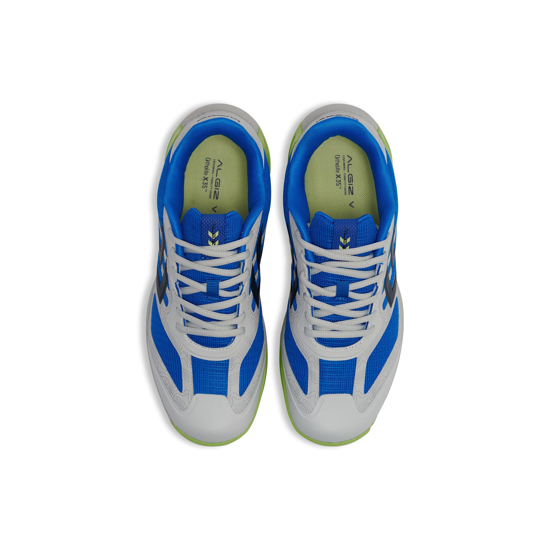 h/u/hummel_226290-7498_blue-grey_4.jpg