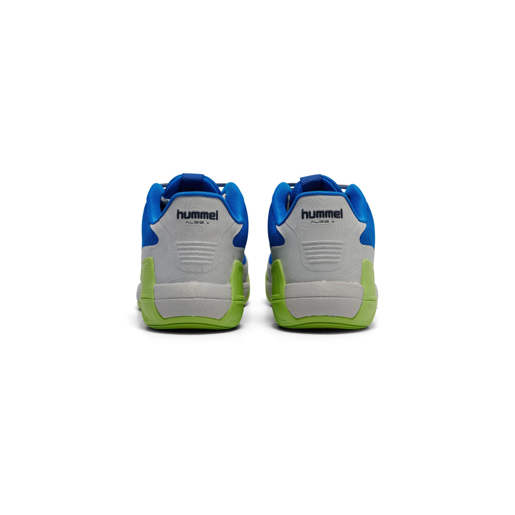 h/u/hummel_226290-7498_blue-grey_5.jpg