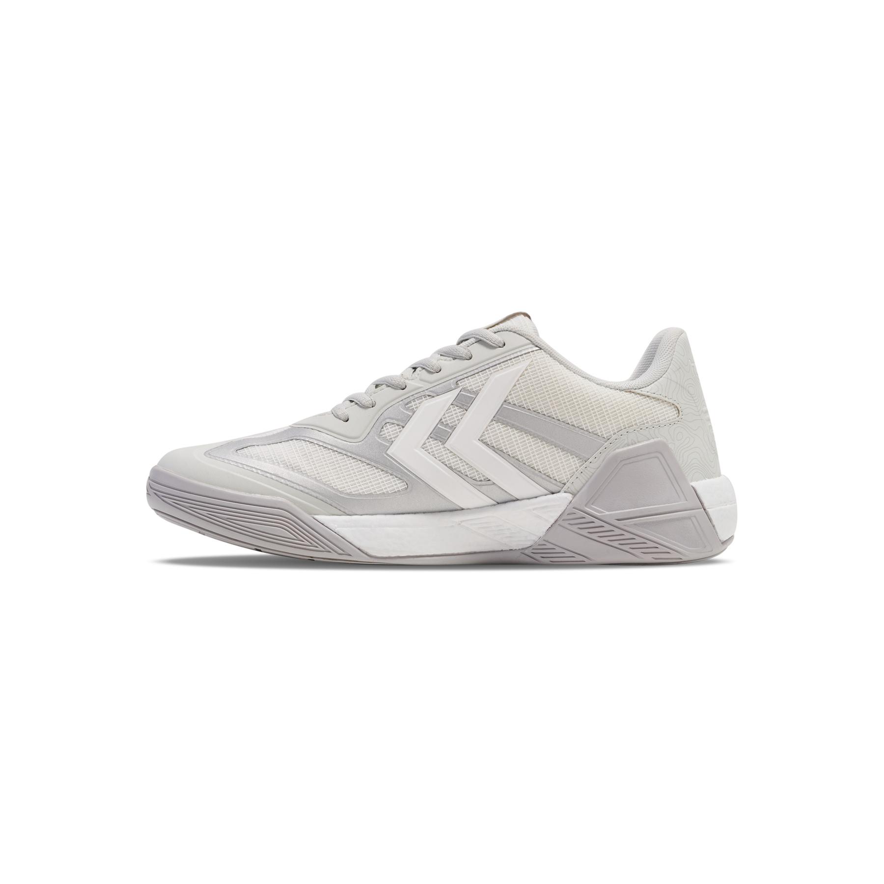 h/u/hummel_226290-9288_white-grey_1.jpg