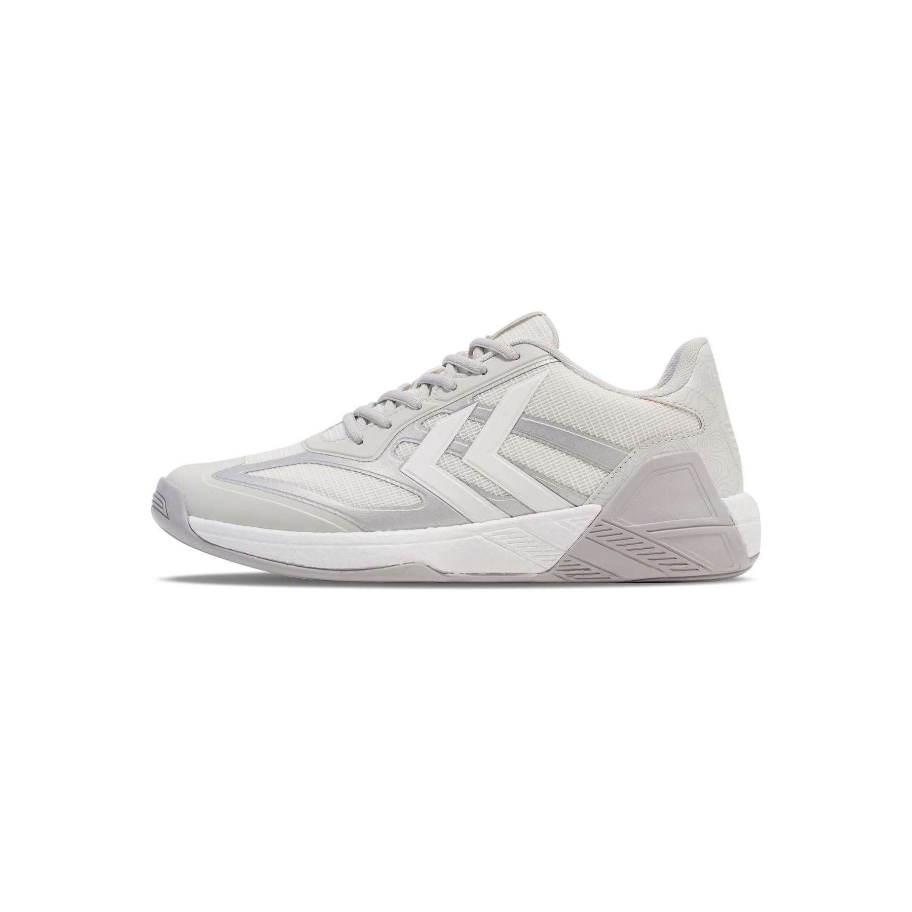 h/u/hummel_226290-9288_white-grey_2.jpg