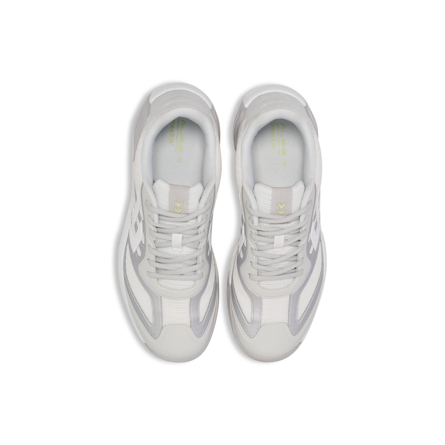 h/u/hummel_226290-9288_white-grey_3.jpg