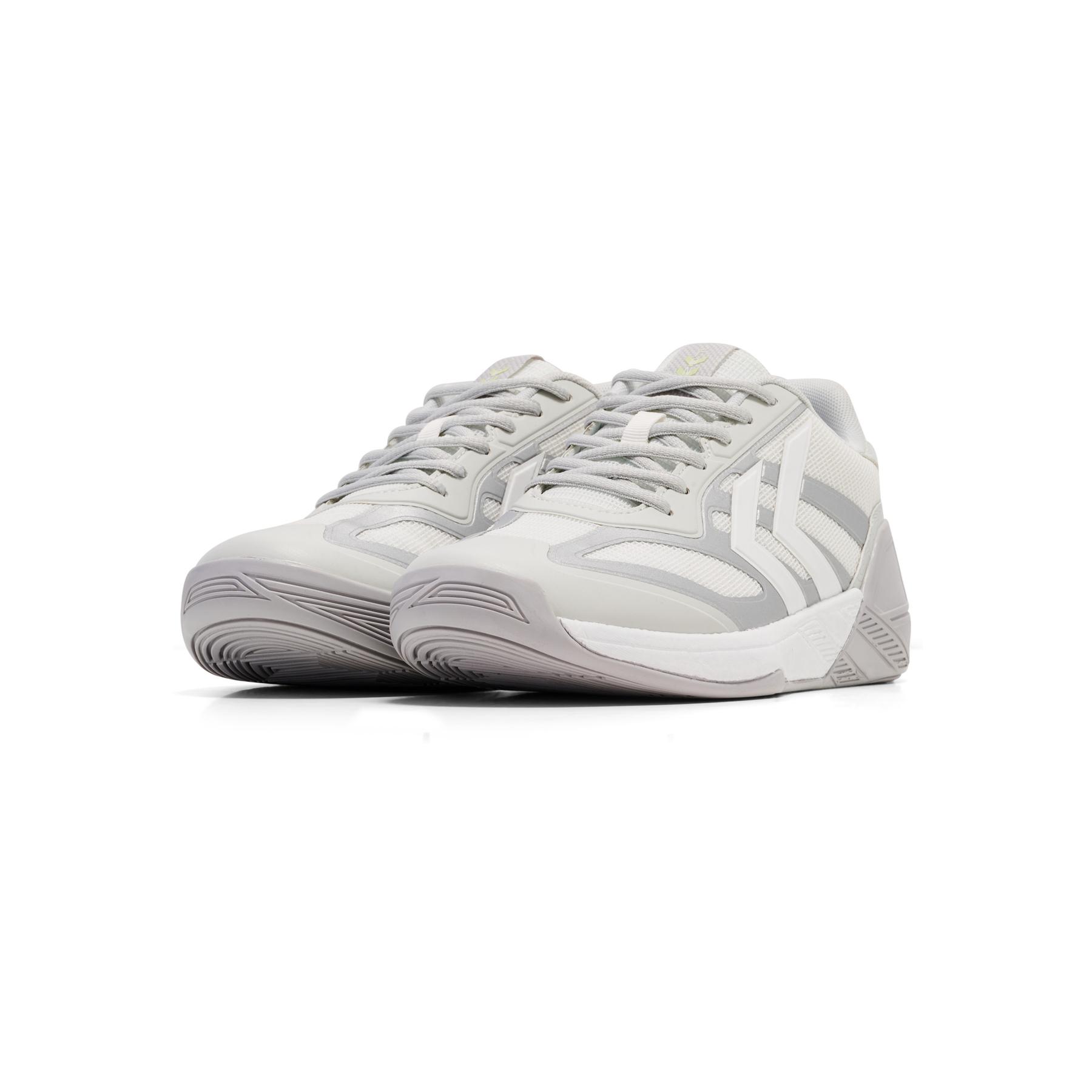 h/u/hummel_226290-9288_white-grey_4.jpg