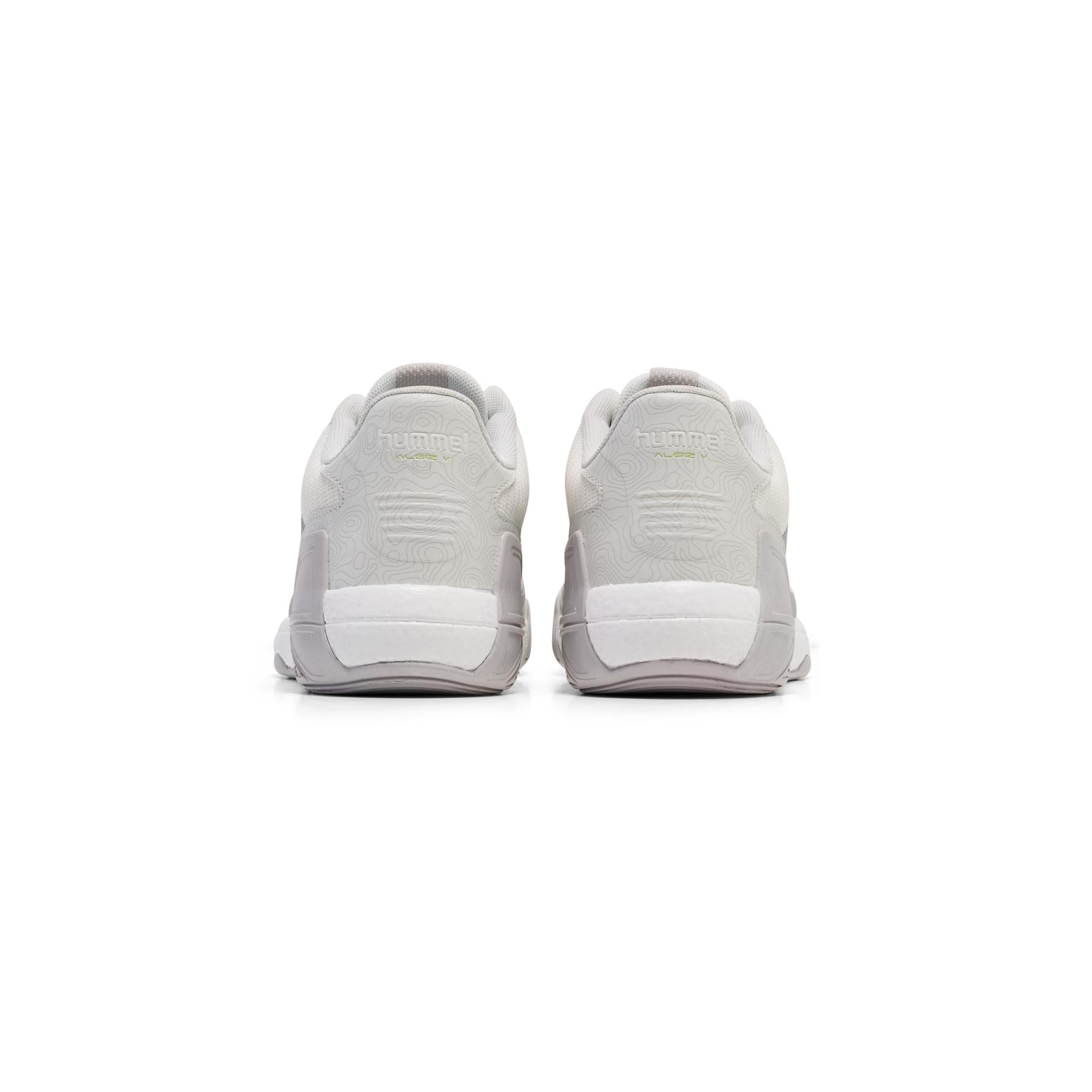 h/u/hummel_226290-9288_white-grey_5.jpg