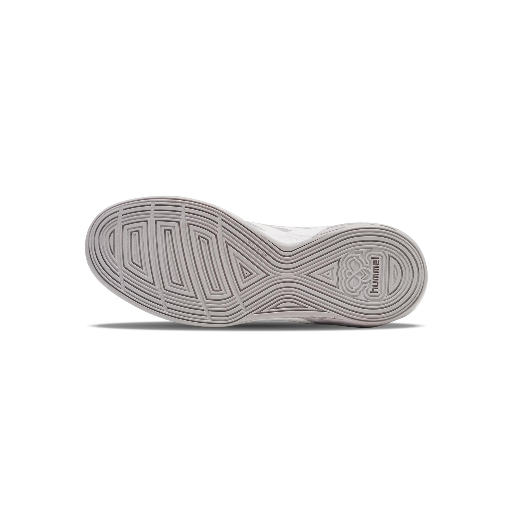 h/u/hummel_226290-9288_white-grey_6.jpg