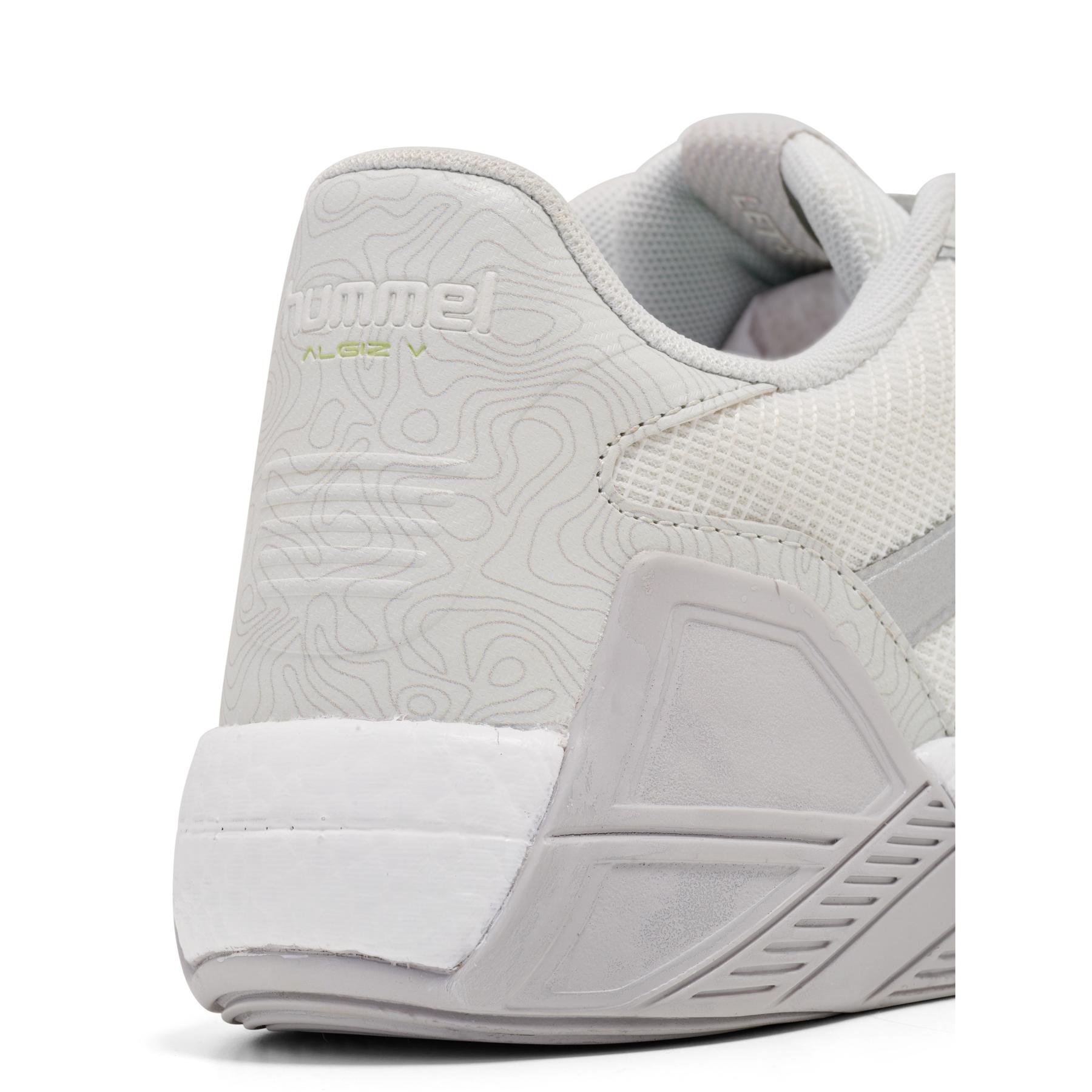 h/u/hummel_226290-9288_white-grey_7.jpg