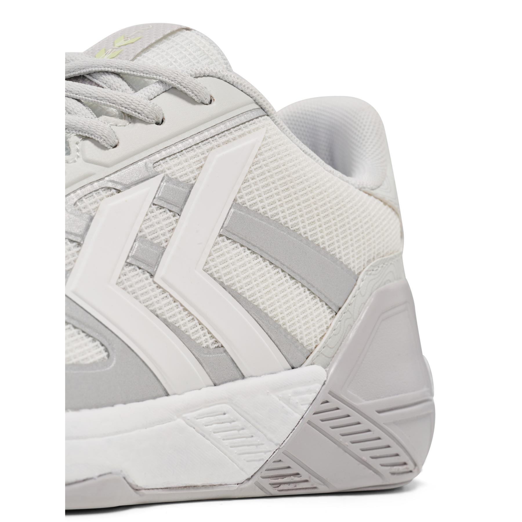 h/u/hummel_226290-9288_white-grey_8.jpg