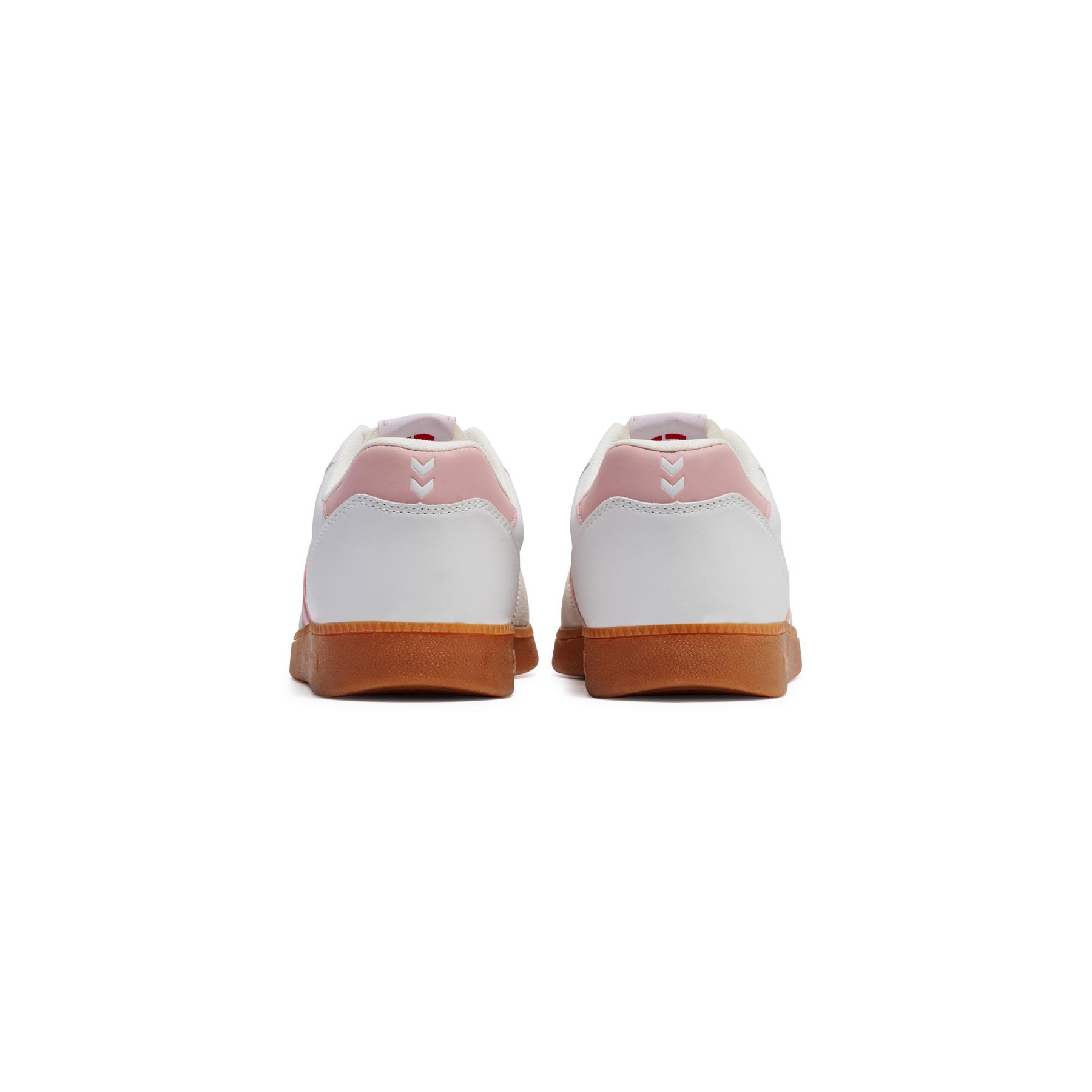 product/h/u/hummel_226303-9144_white-pink_4.jpg