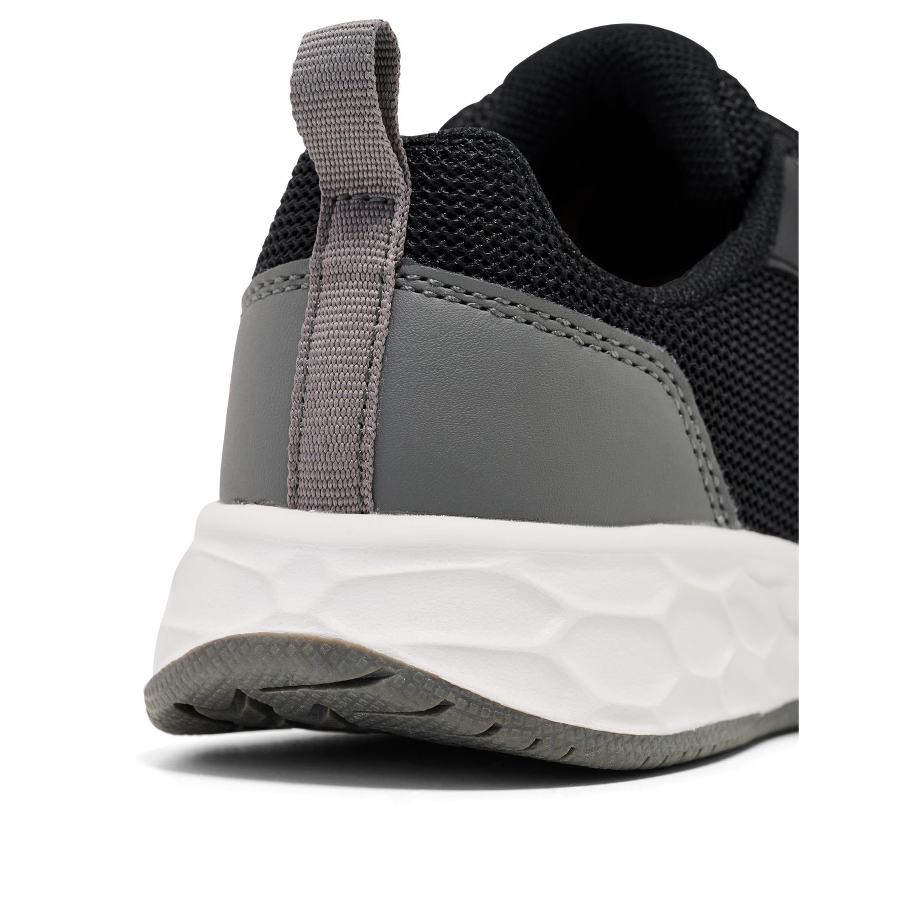product/h/u/hummel_226346-2001_03_547458_226346-2001_3.jpg