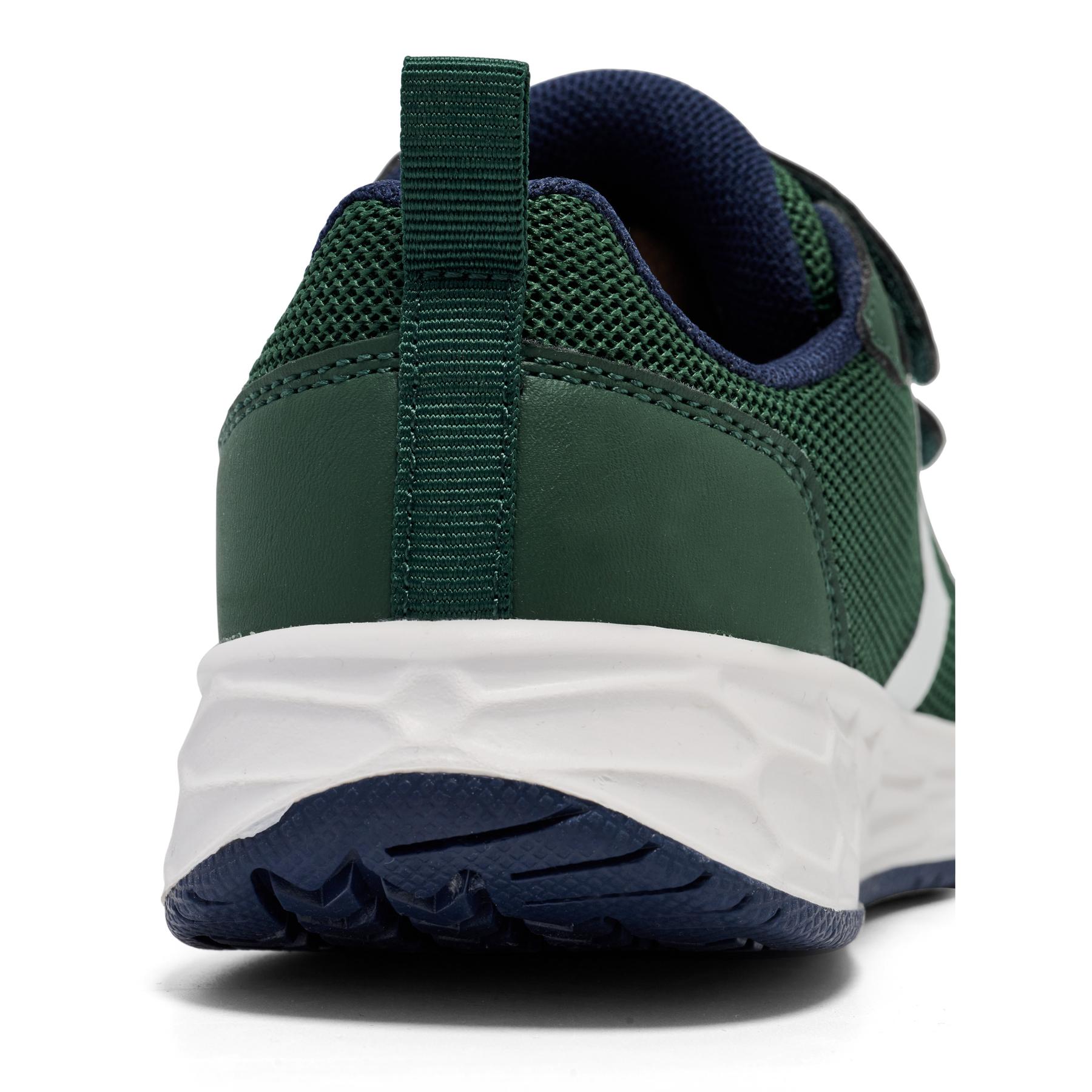 product/h/u/hummel_226346-6195_dark-green_2.jpg