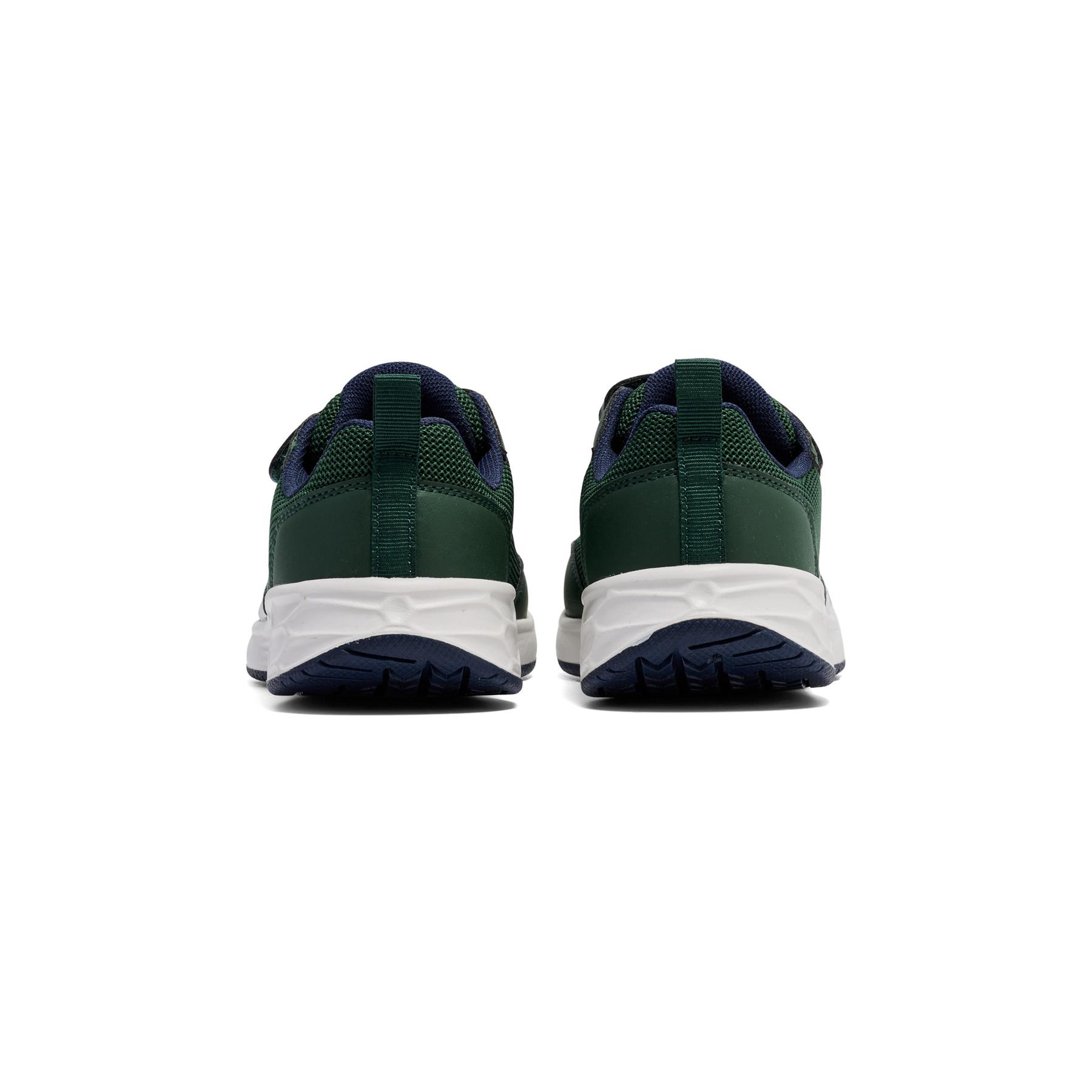 product/h/u/hummel_226346-6195_dark-green_3.jpg