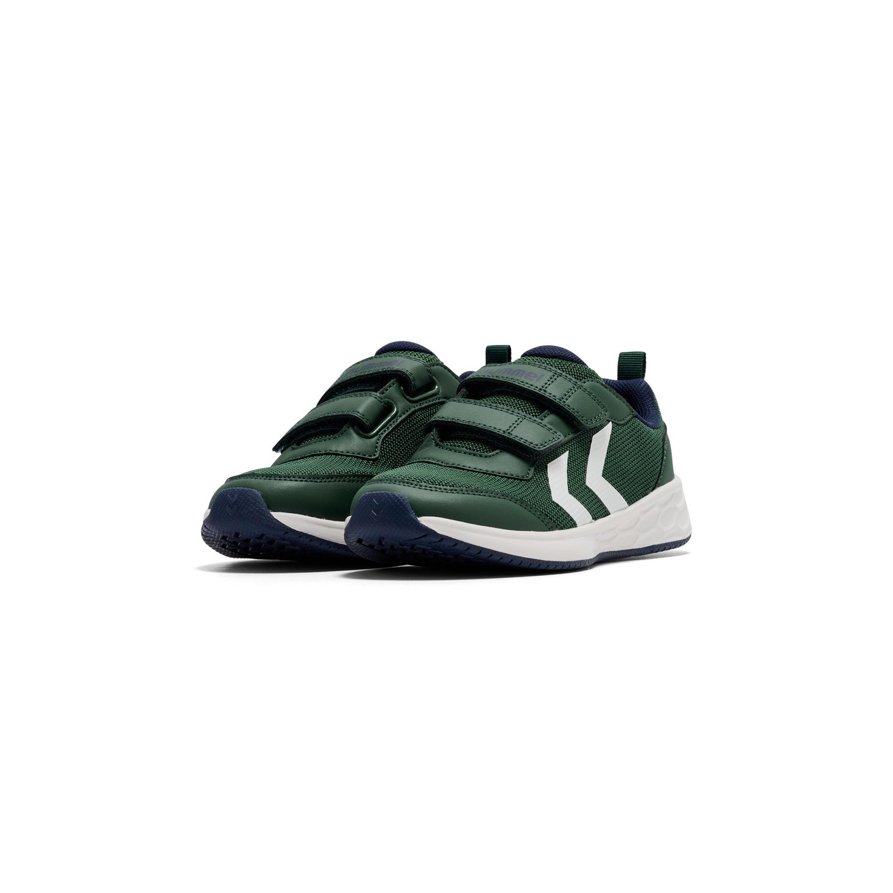 product/h/u/hummel_226346-6195_dark-green_4.jpg