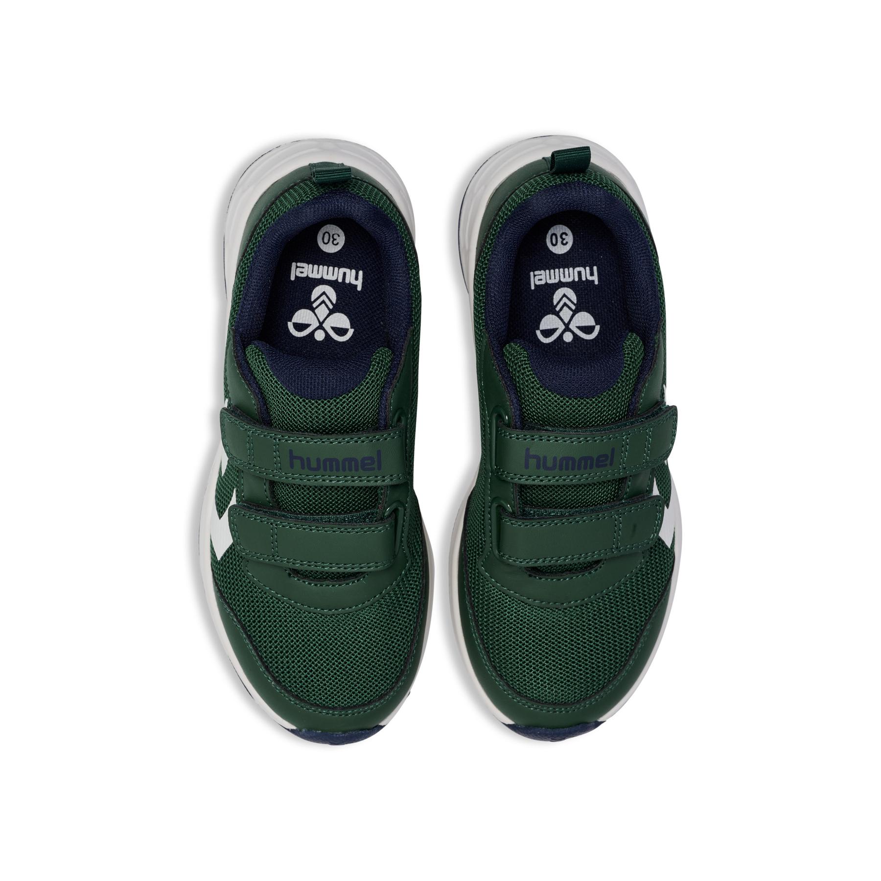 product/h/u/hummel_226346-6195_dark-green_5.jpg