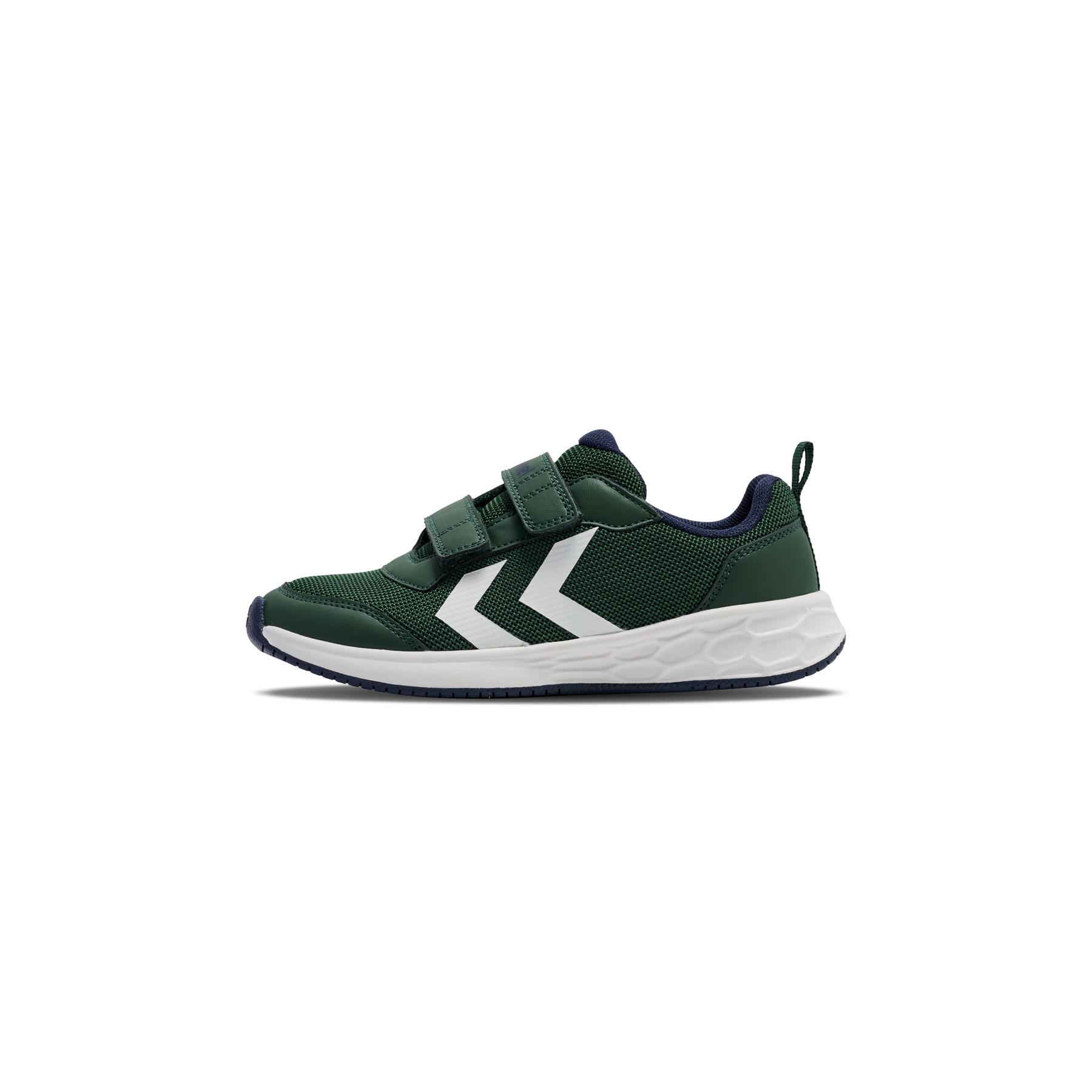 product/h/u/hummel_226346-6195_dark-green_6.jpg