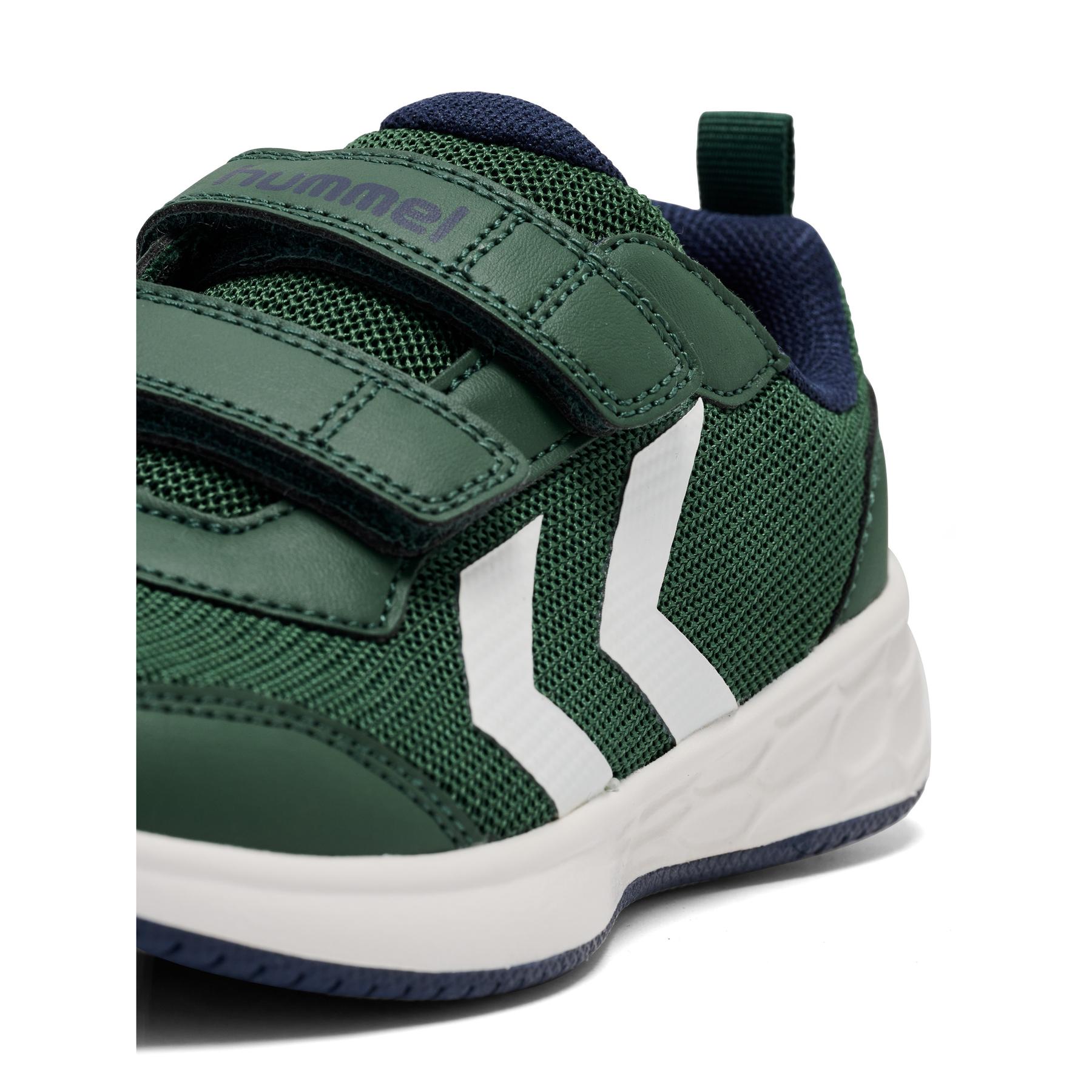 product/h/u/hummel_226346-6195_dark-green_7.jpg