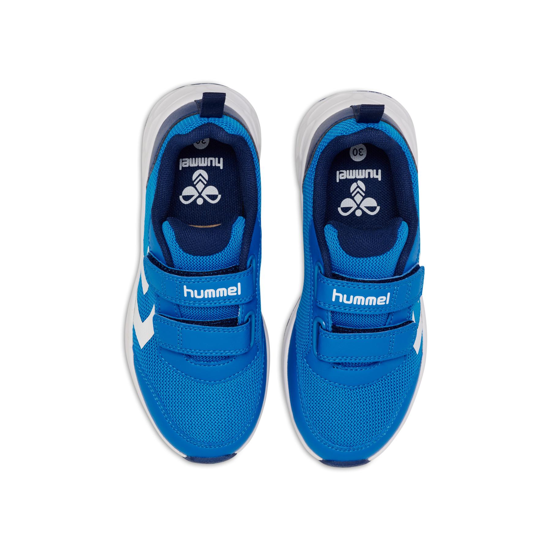 product/h/u/hummel_226346-7335_5.jpg