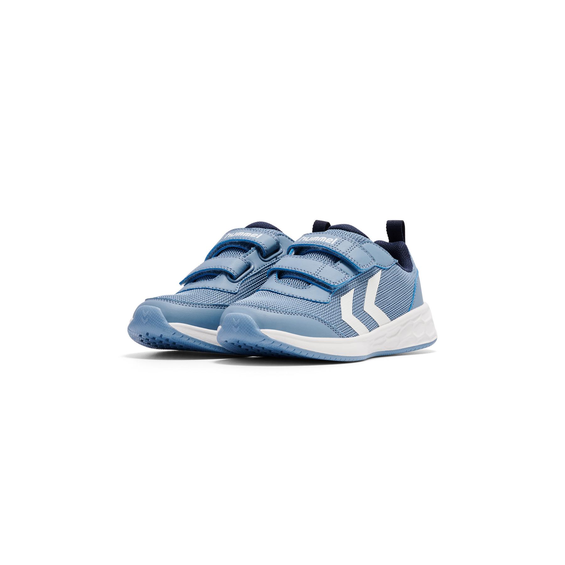 product/h/u/hummel_226346-7986_faded-denim_1.jpg