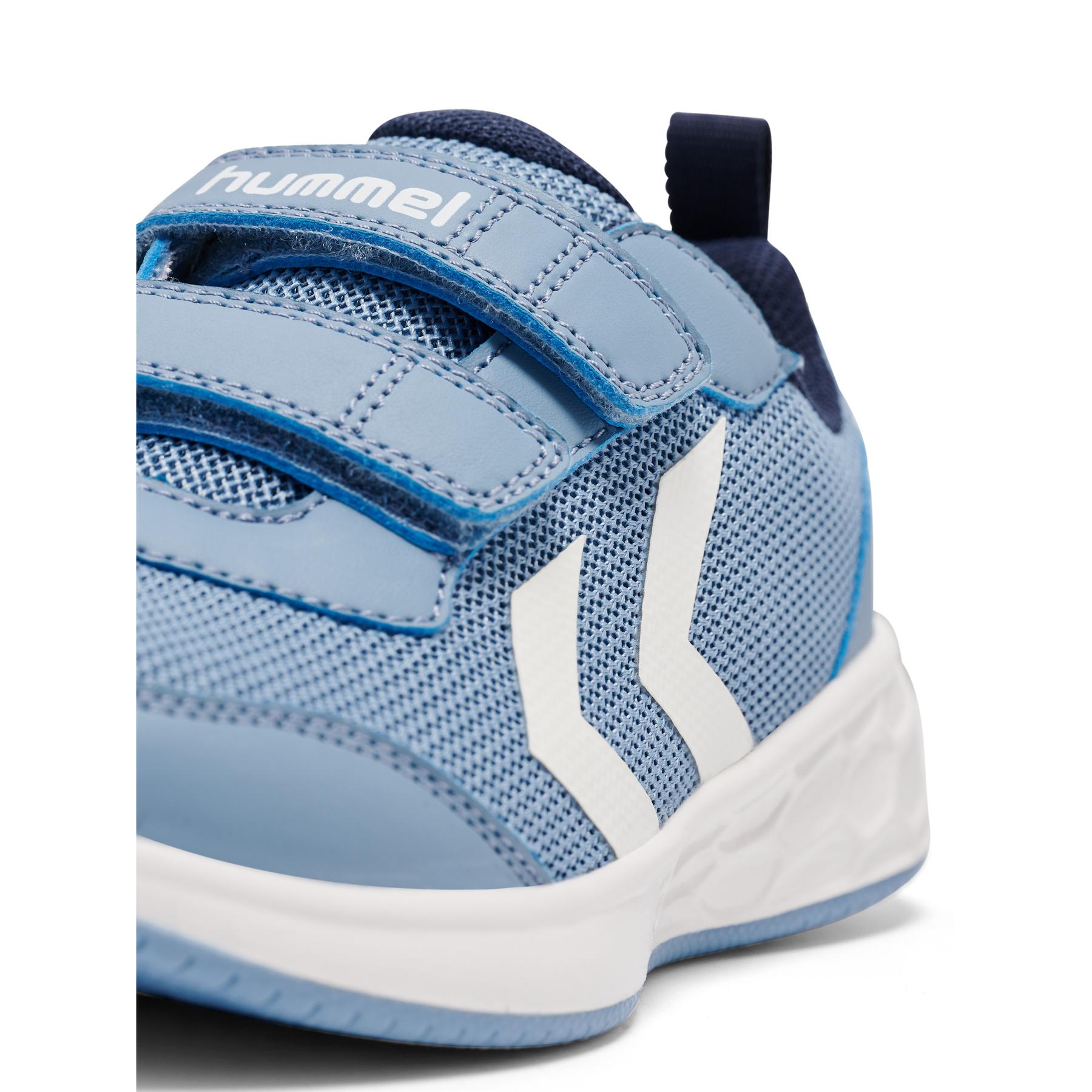 product/h/u/hummel_226346-7986_faded-denim_2.jpg