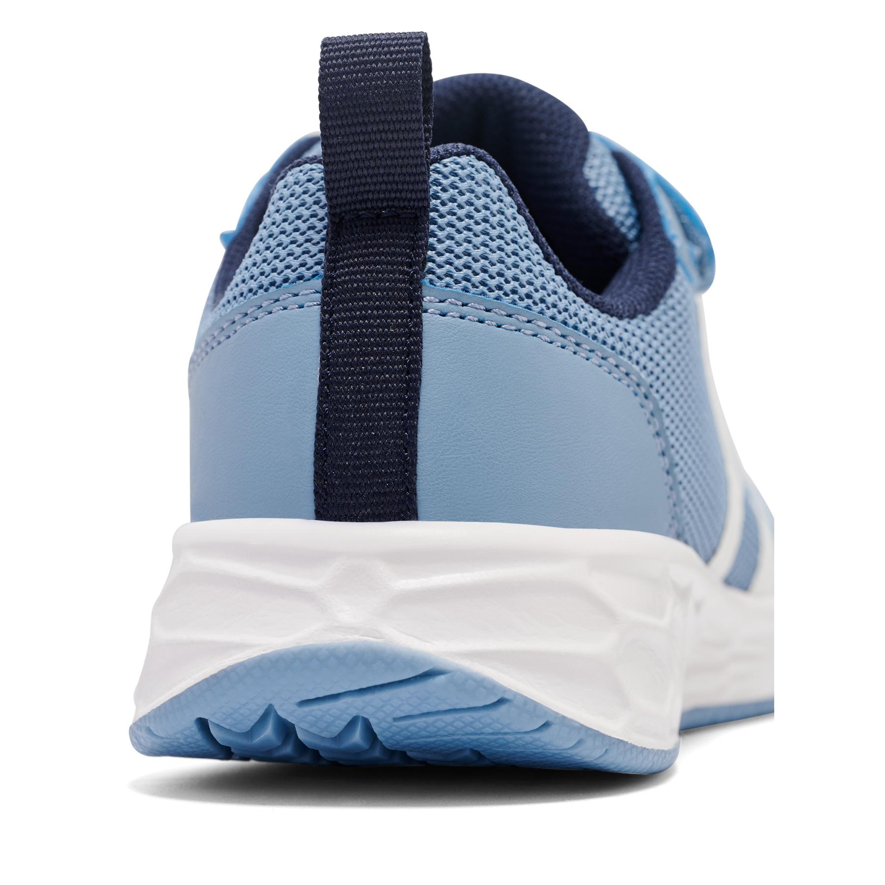product/h/u/hummel_226346-7986_faded-denim_3.jpg