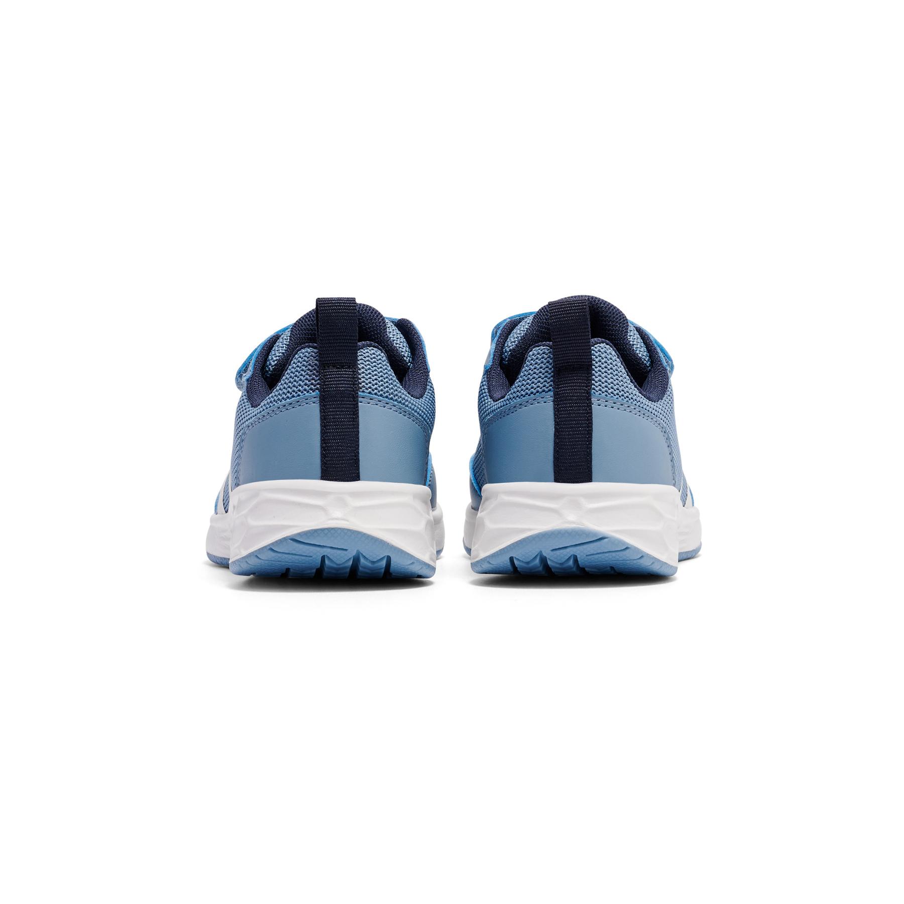 product/h/u/hummel_226346-7986_faded-denim_4.jpg