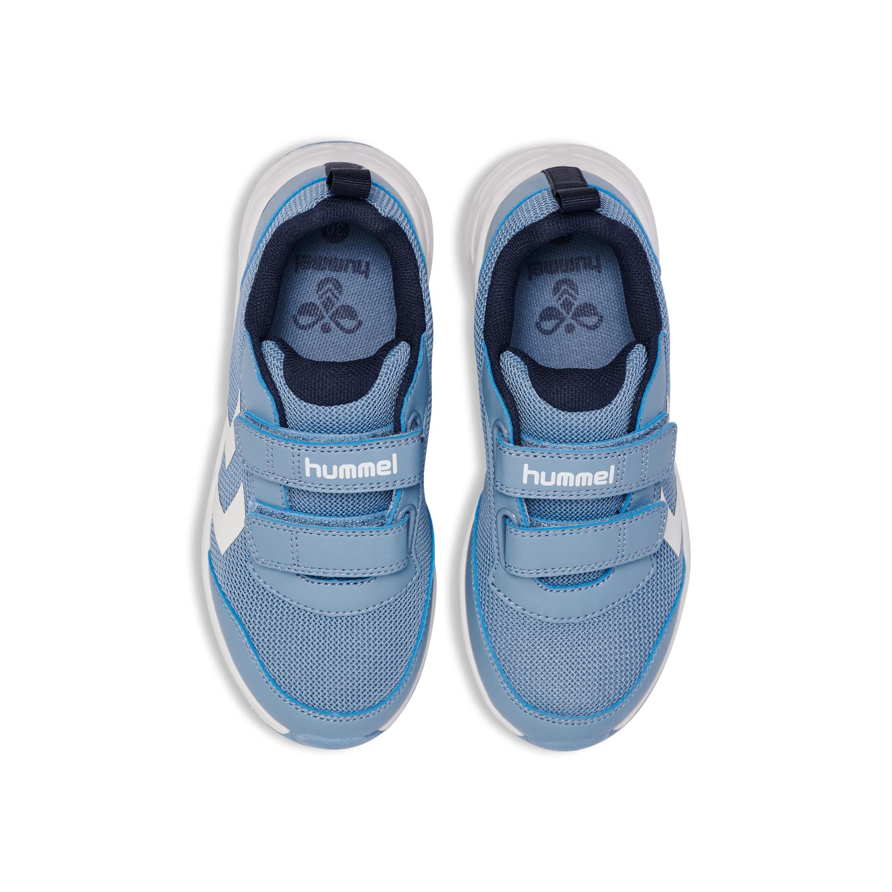 product/h/u/hummel_226346-7986_faded-denim_5.jpg