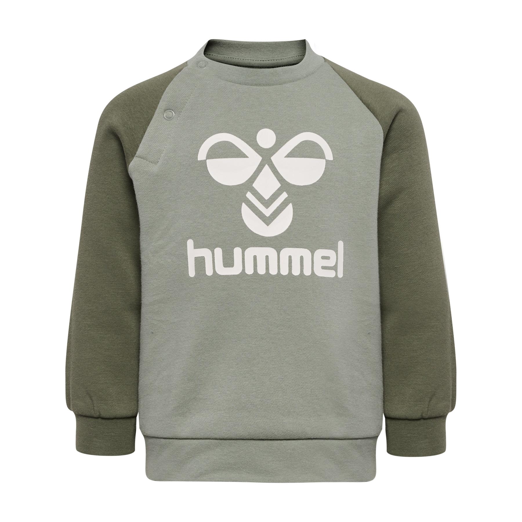 product/h/u/hummel_226361-6002_green_2.jpg