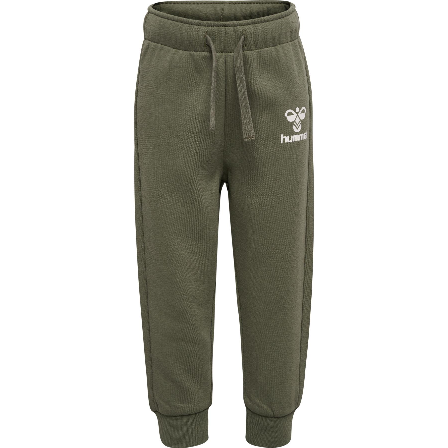 product/h/u/hummel_226361-6002_green_5.jpg