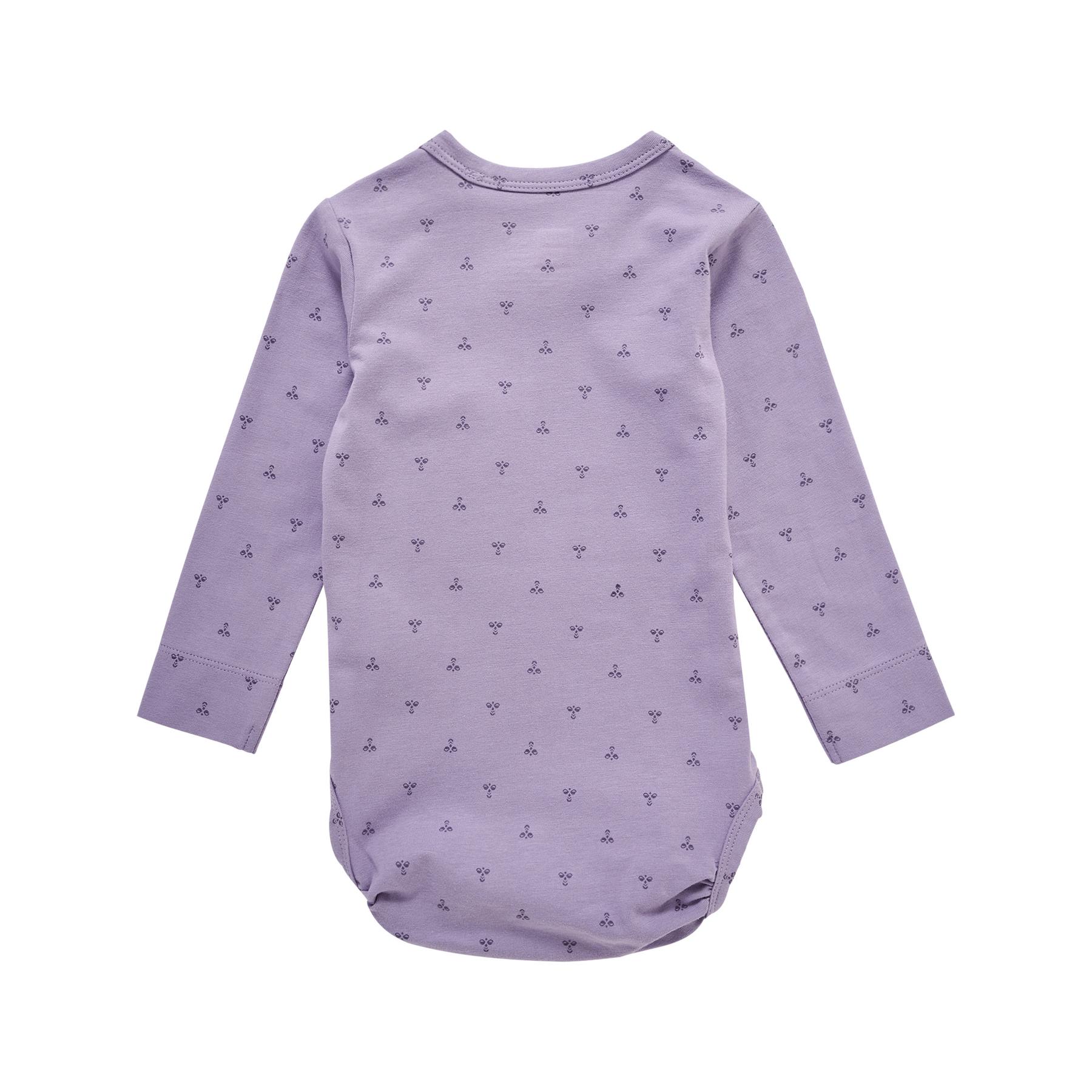 product/h/u/hummel_226575-1196_lavender-gray_2.jpg