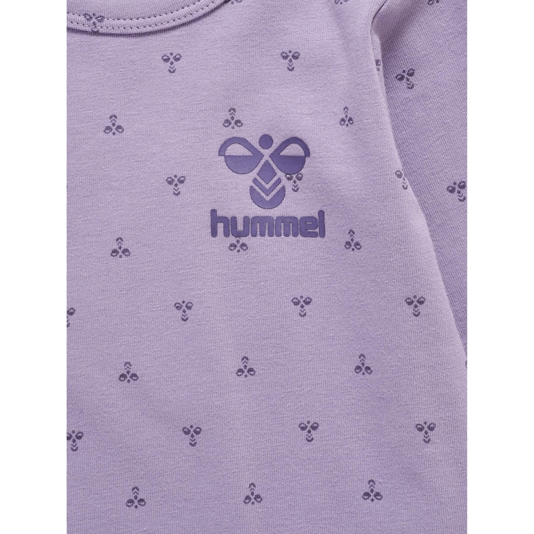 product/h/u/hummel_226575-1196_lavender-gray_3.jpg