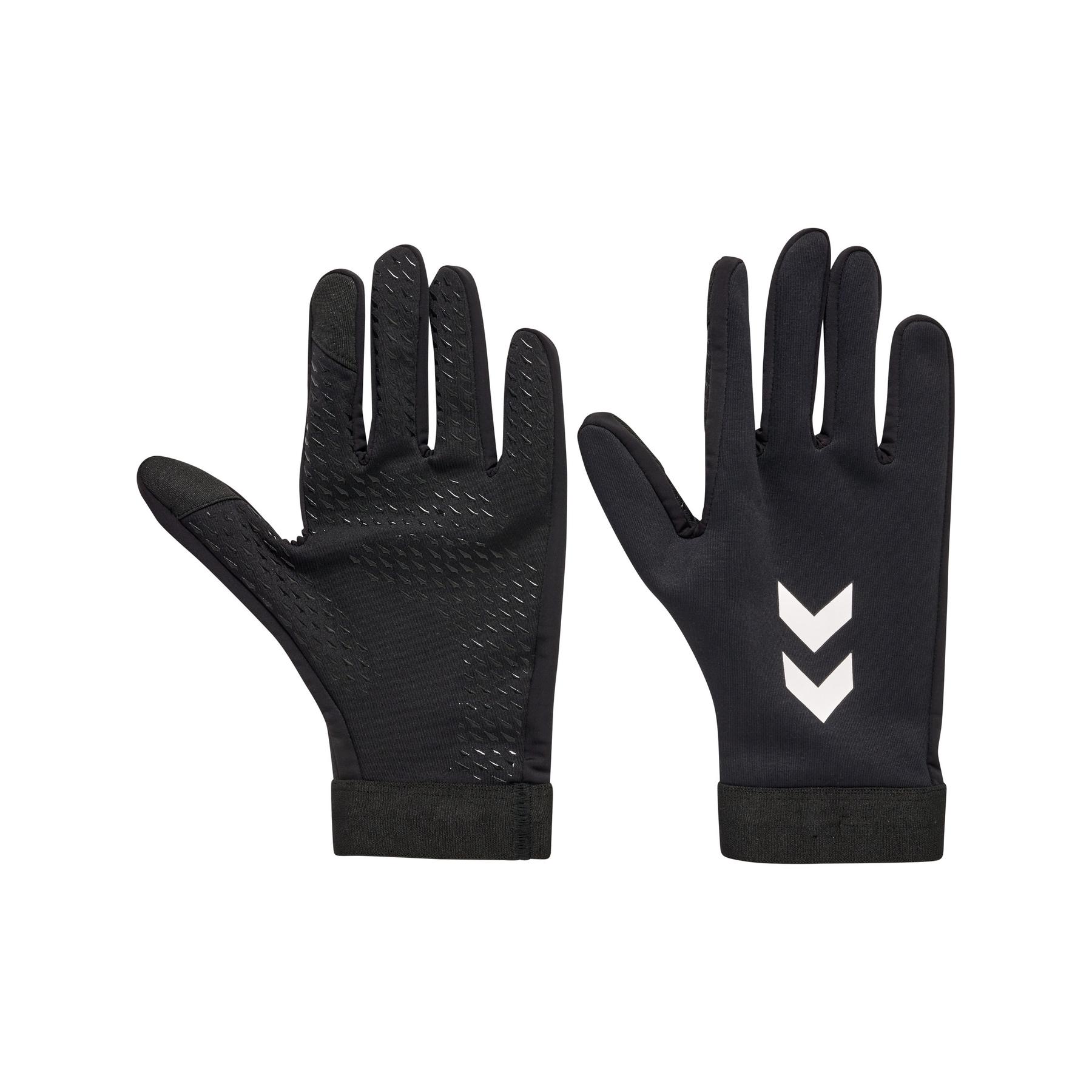 product/h/u/hummel_226624-2001_black_1.jpg