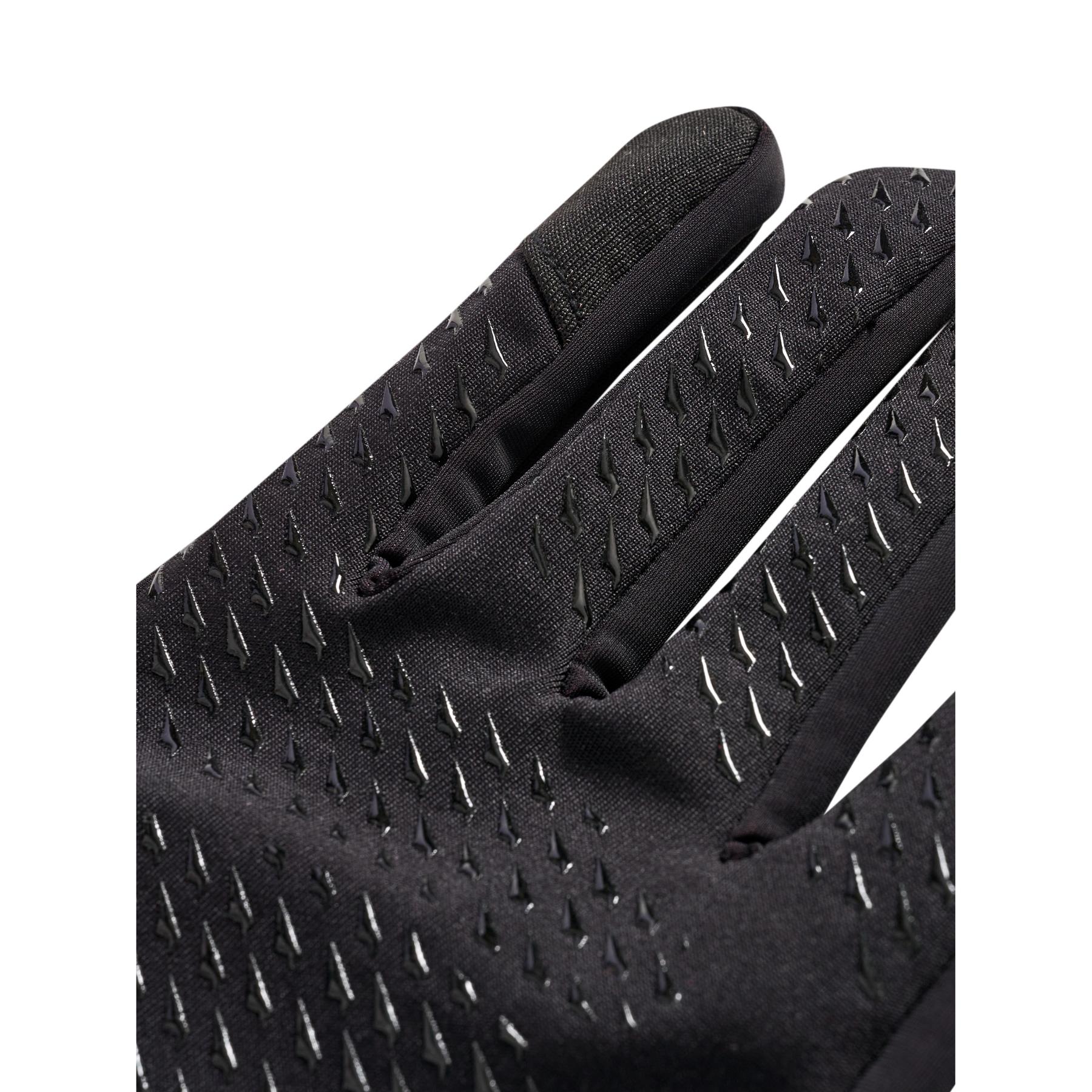 product/h/u/hummel_226624-2001_black_2.jpg