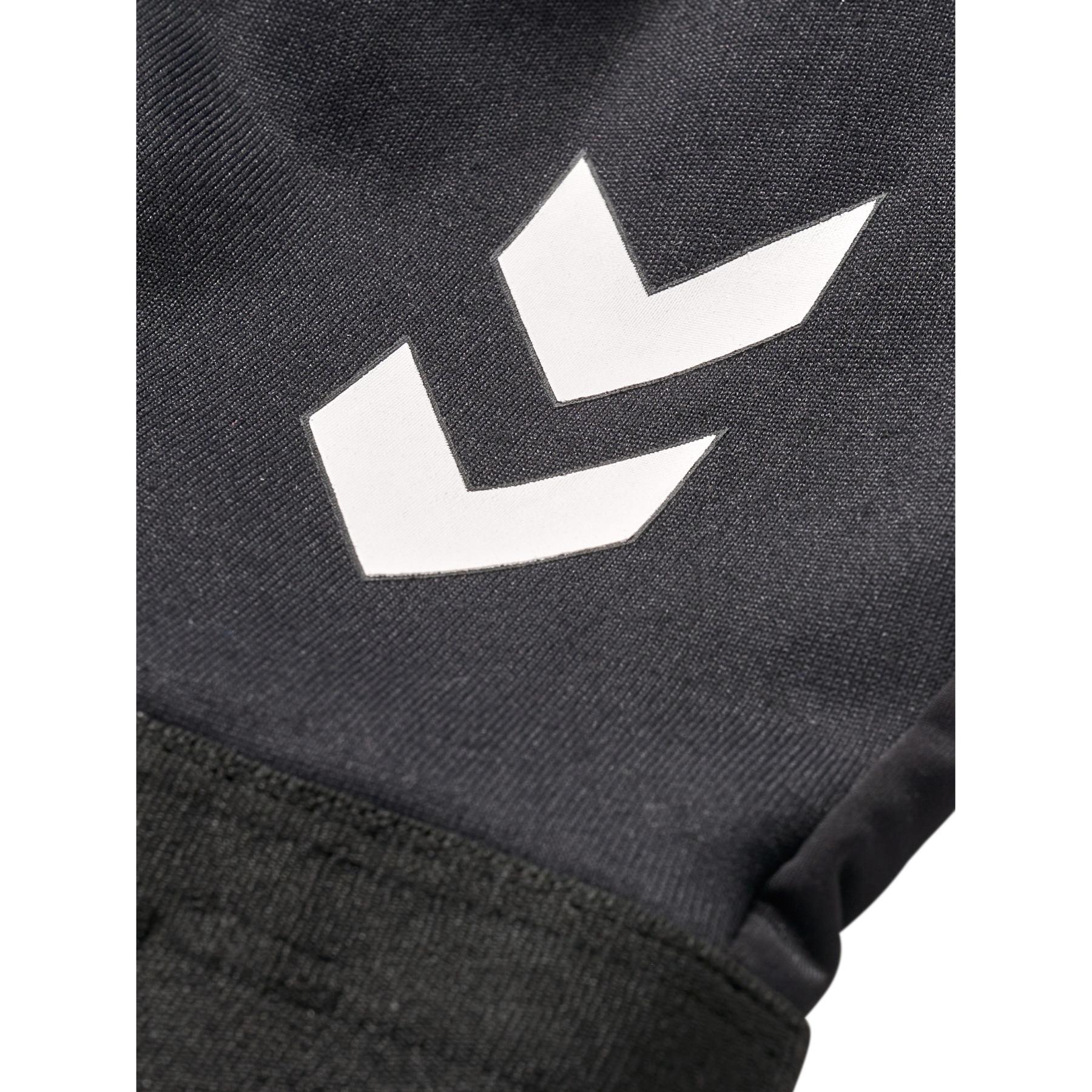 product/h/u/hummel_226624-2001_black_3.jpg