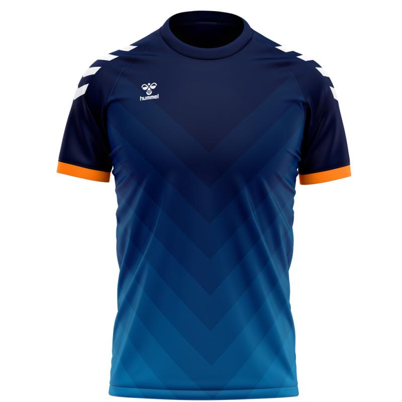 product/h/u/hummel_226654-7026_blue_1.jpg
