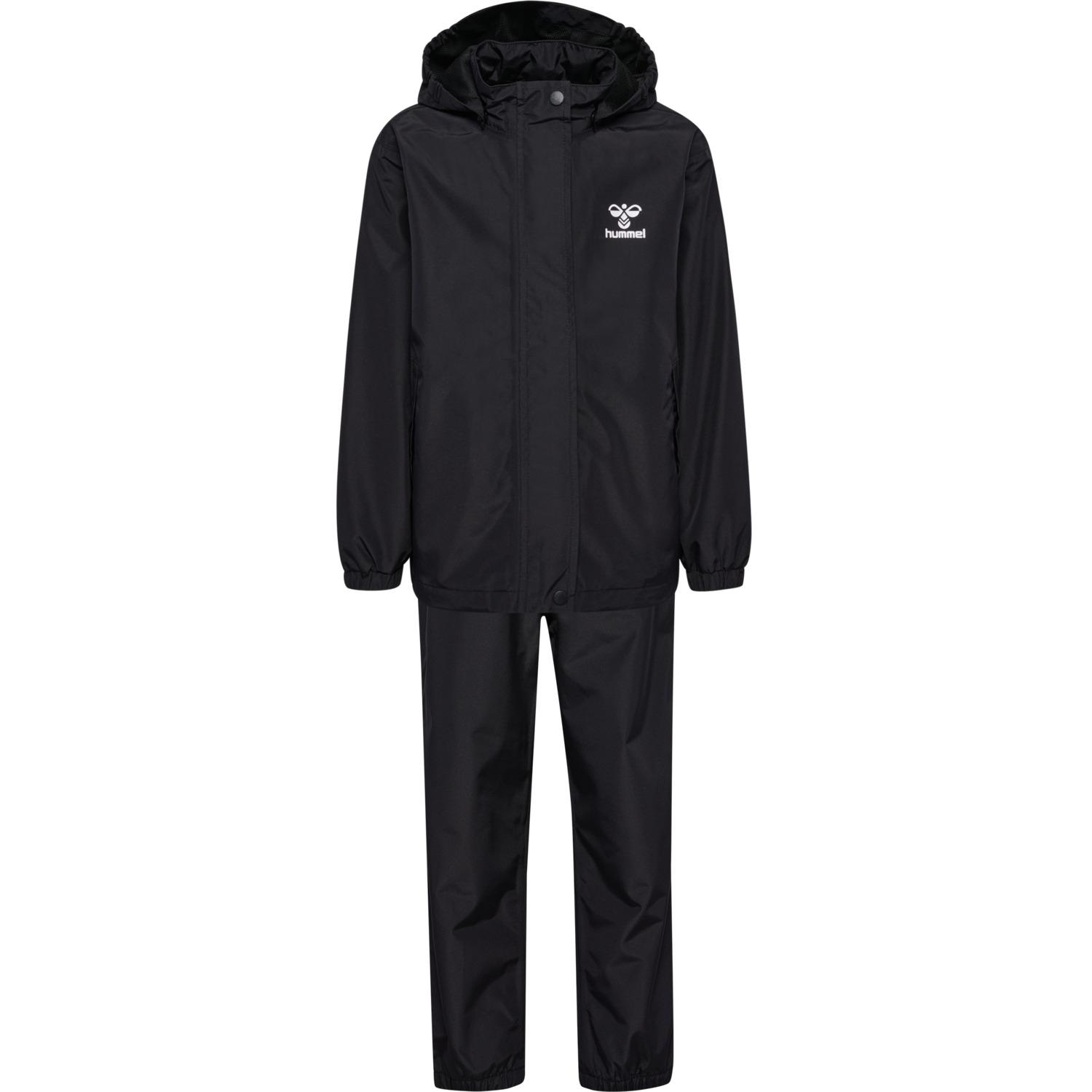 product/h/u/hummel_226657_2001.jpg