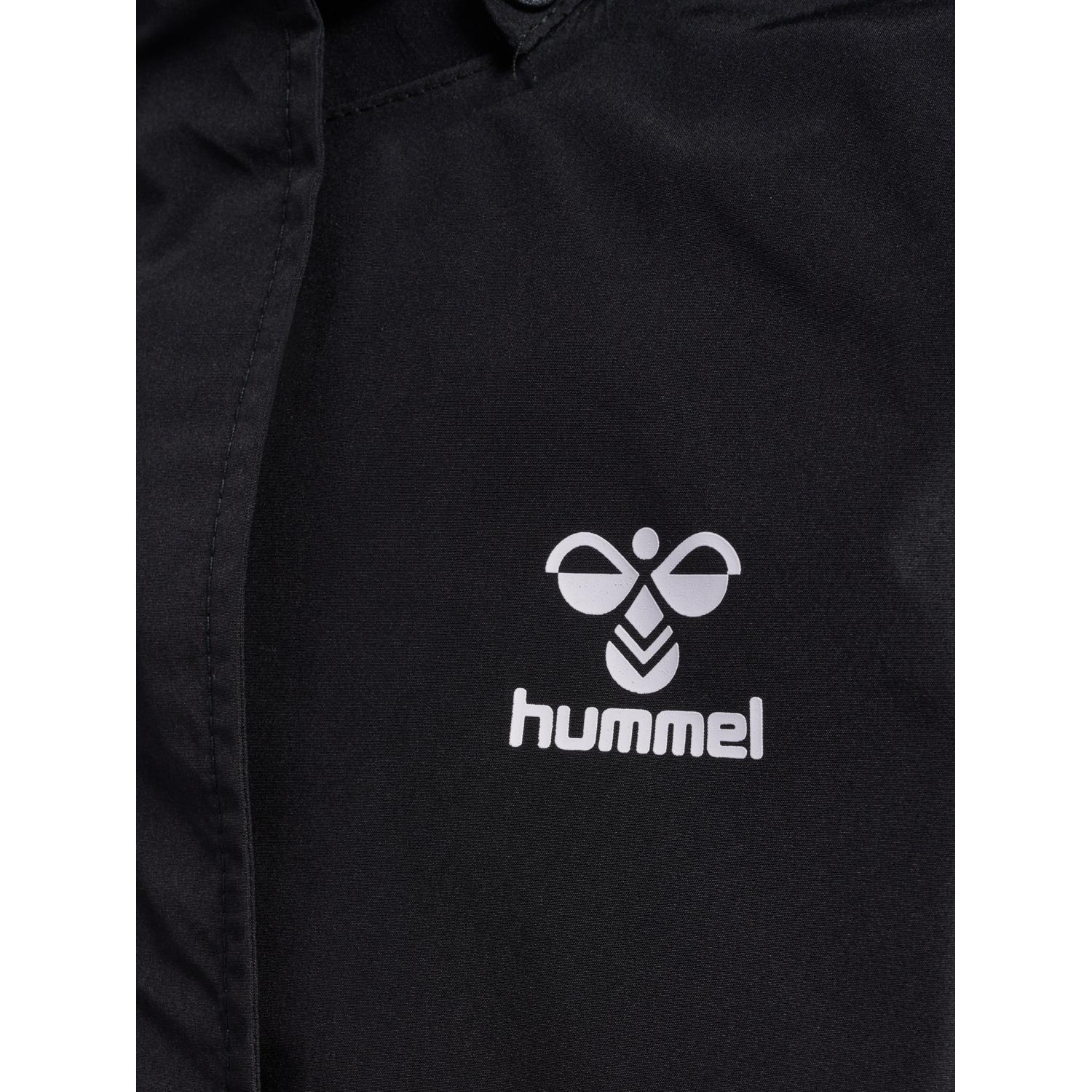 product/h/u/hummel_226657_2001_4.jpg