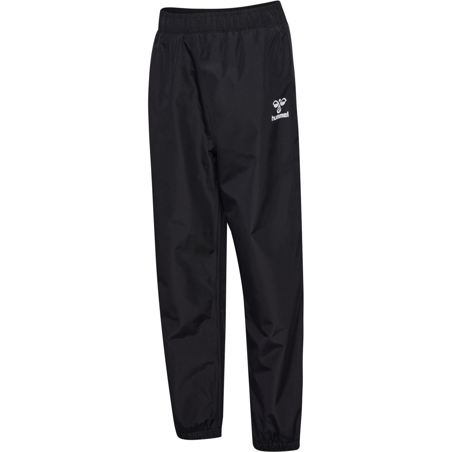 product/h/u/hummel_226657_2001_5.jpg
